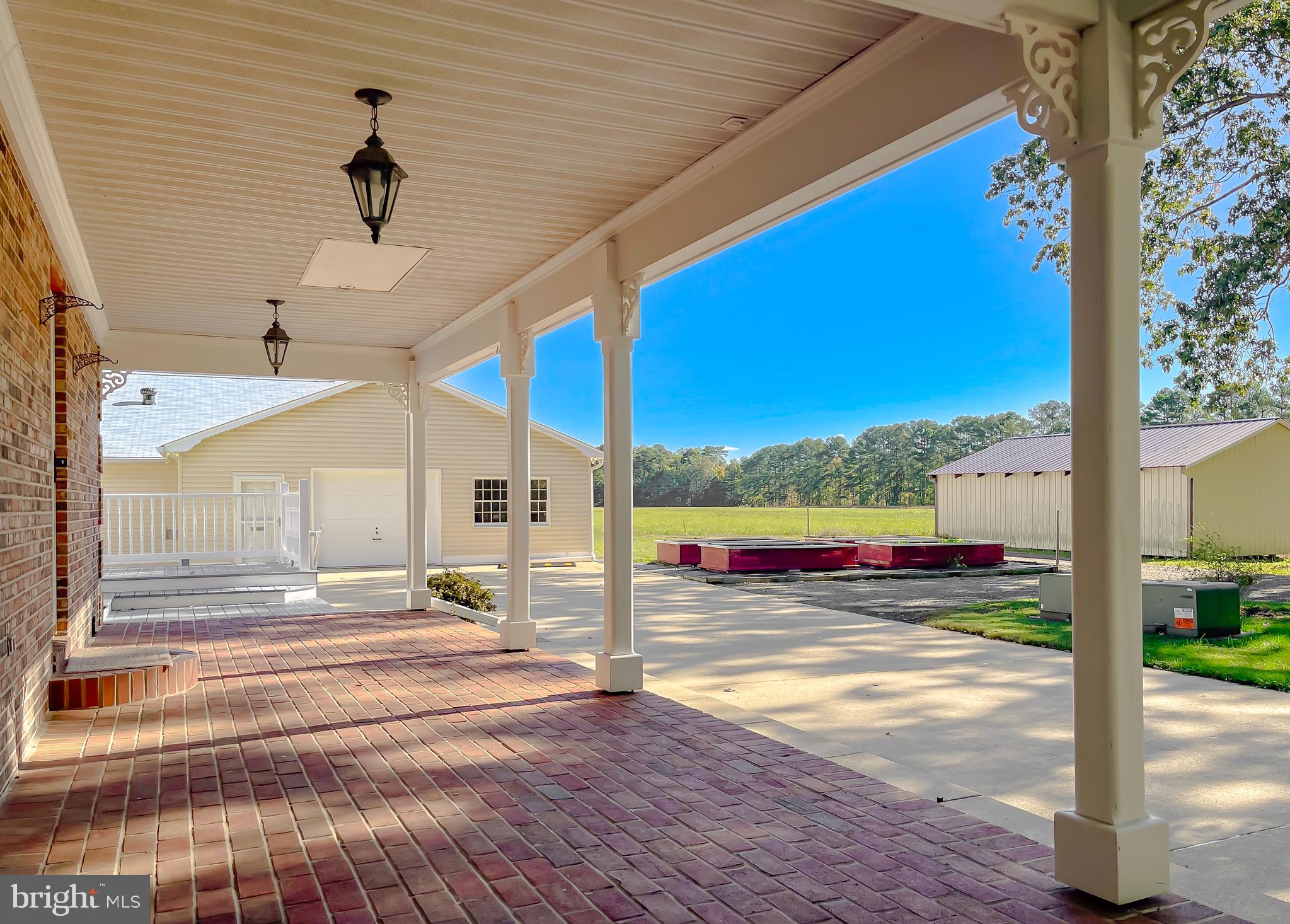 45146 Andover Estates Road Valley Lee, MD 20692 - Photo 13 of 95