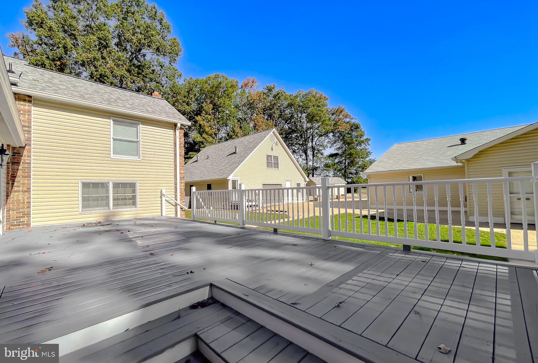 45146 Andover Estates Road Valley Lee, MD 20692 - Photo 14 of 95