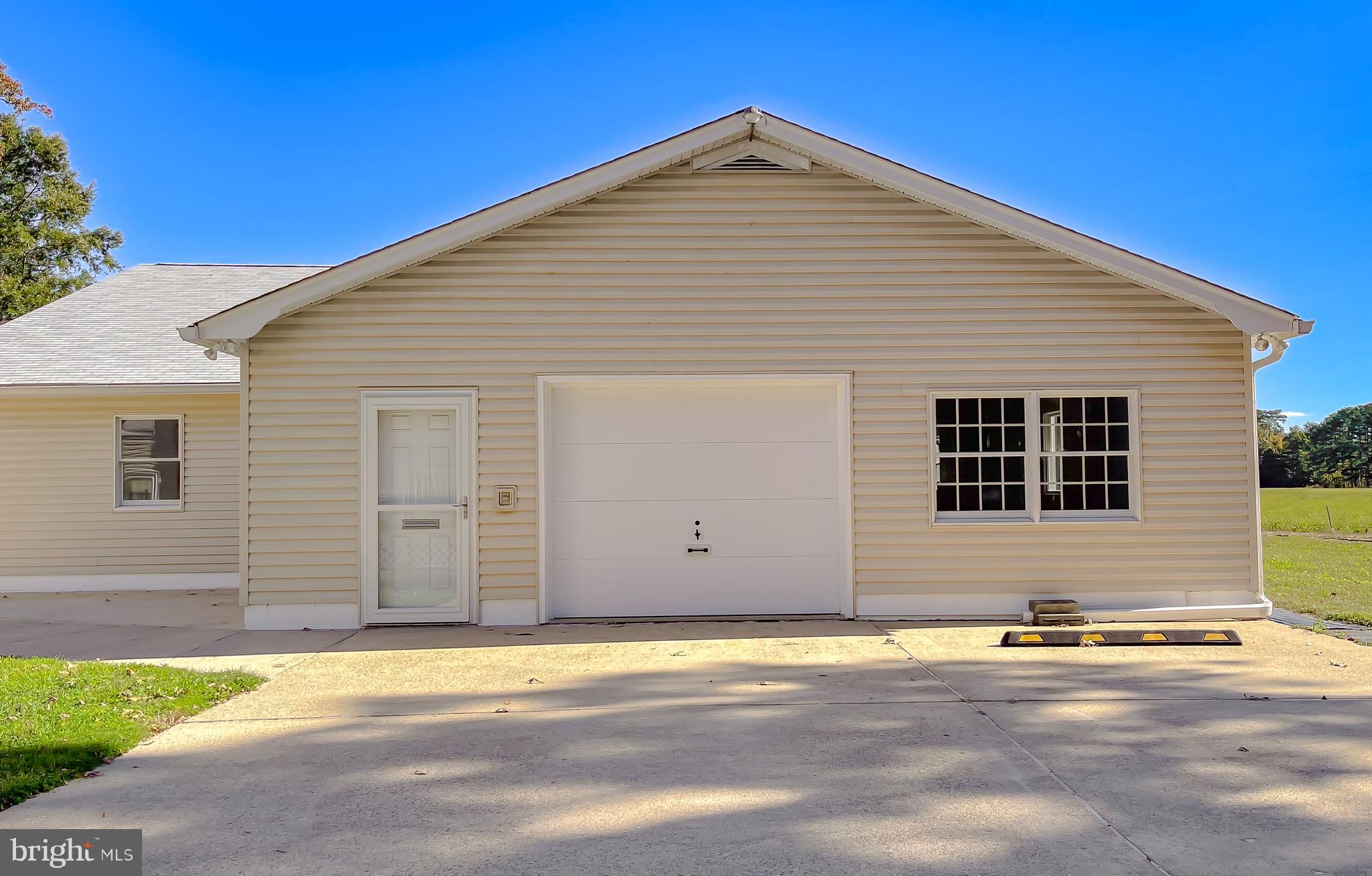 45146 Andover Estates Road Valley Lee, MD 20692 - Photo 15 of 95 Workshop