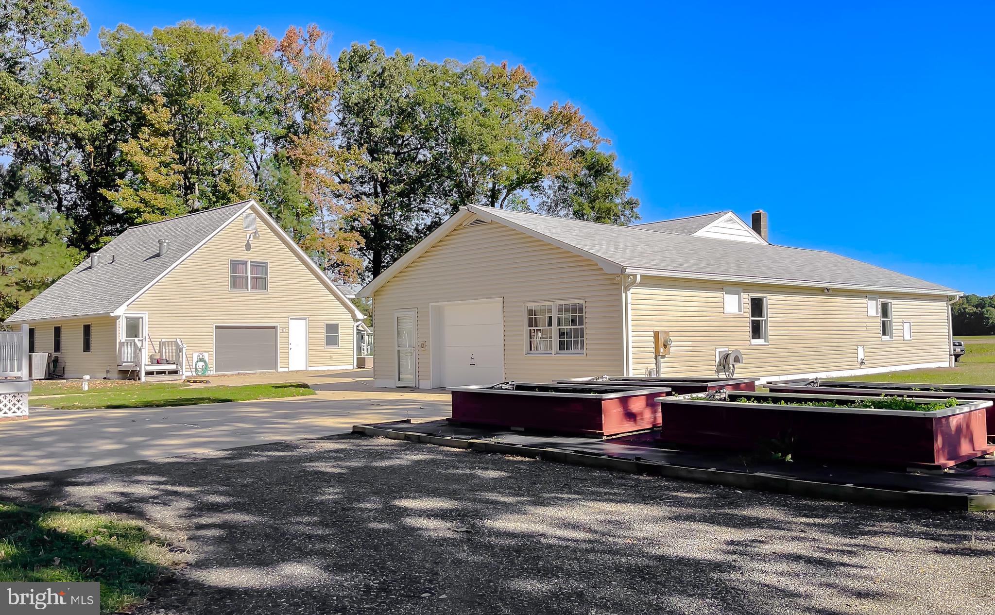 45146 Andover Estates Road Valley Lee, MD 20692 - Photo 18 of 95