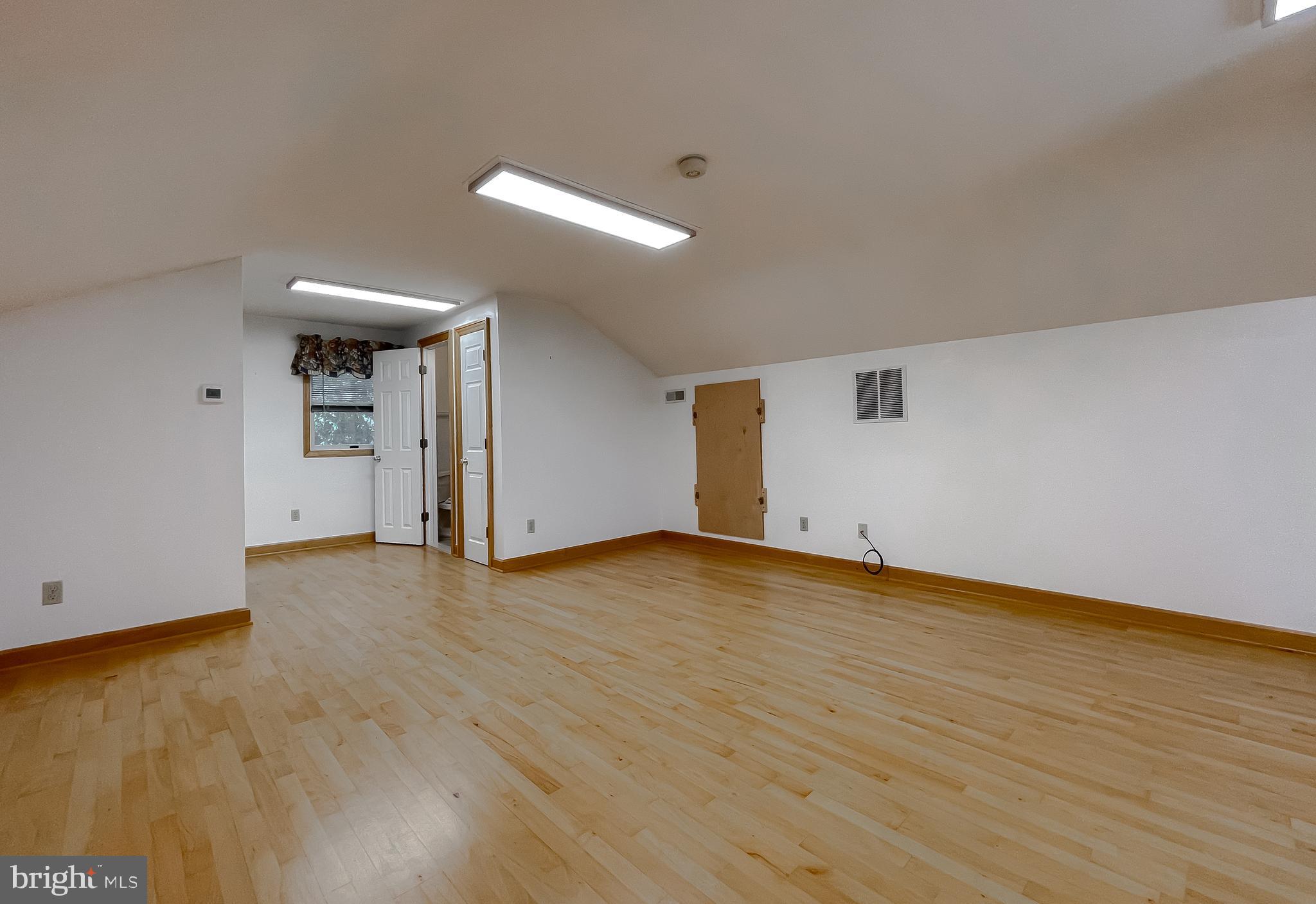 45146 Andover Estates Road Valley Lee, MD 20692 - Photo 28 of 95 Apt 4