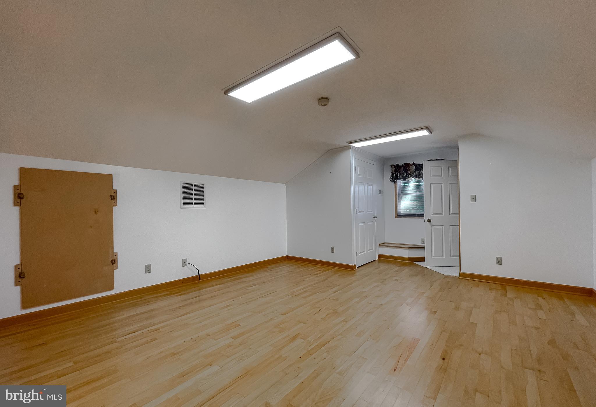 45146 Andover Estates Road Valley Lee, MD 20692 - Photo 29 of 95