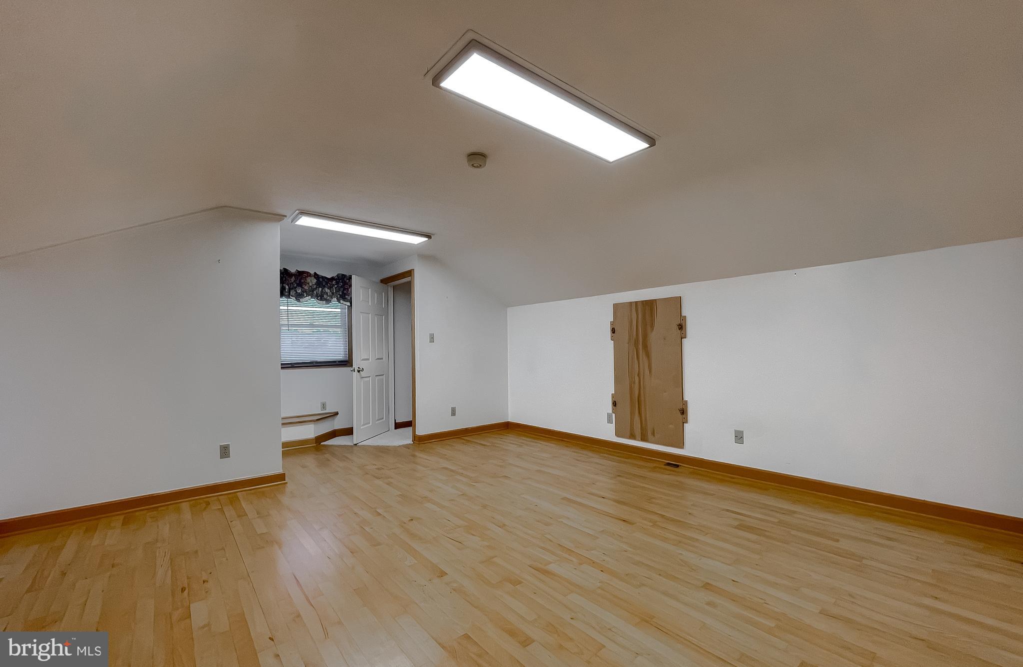 45146 Andover Estates Road Valley Lee, MD 20692 - Photo 30 of 95