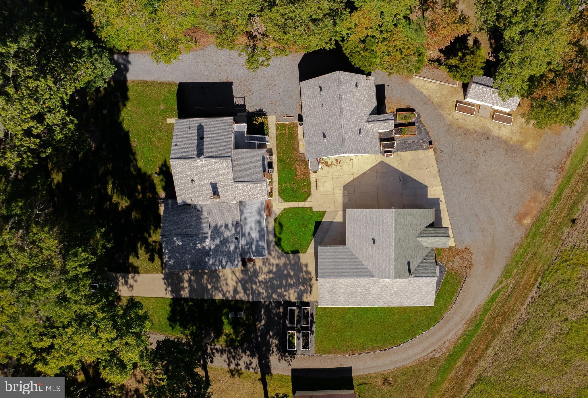 45146 Andover Estates Road Valley Lee, MD 20692 - Photo 3 of 95