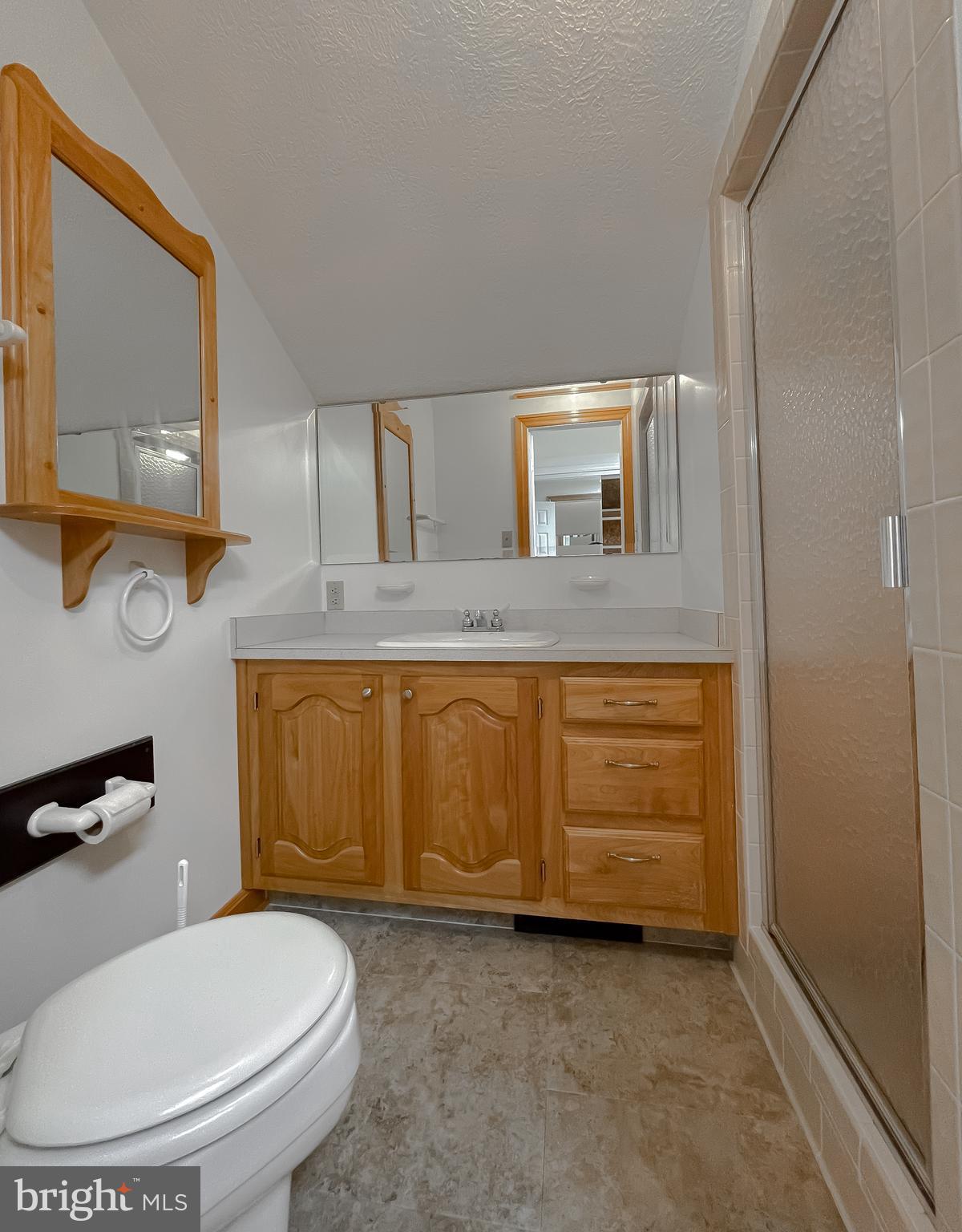 45146 Andover Estates Road Valley Lee, MD 20692 - Photo 31 of 95 Apt 4 primary bath