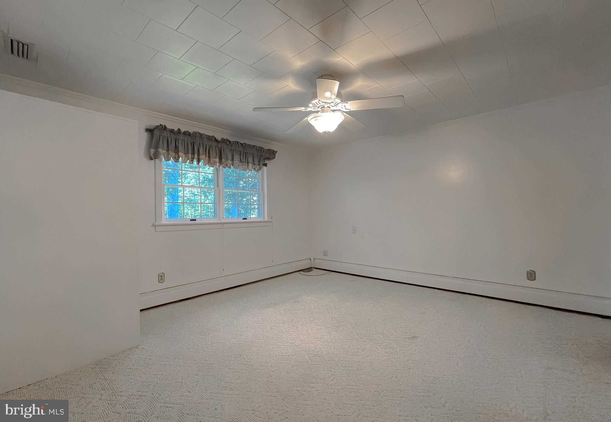 45146 Andover Estates Road Valley Lee, MD 20692 - Photo 32 of 95 Bedroom 2 Apt 4