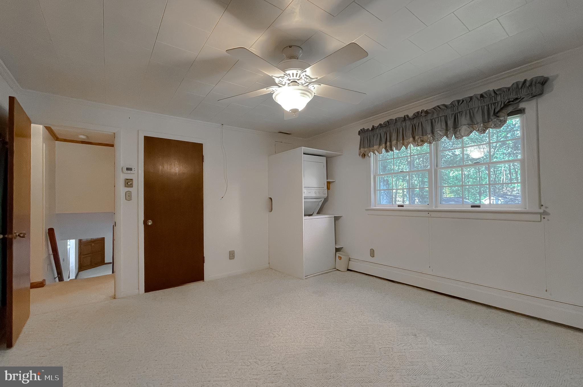 45146 Andover Estates Road Valley Lee, MD 20692 - Photo 33 of 95
