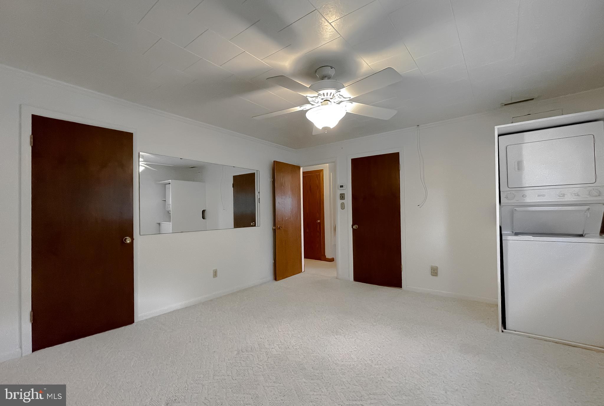 45146 Andover Estates Road Valley Lee, MD 20692 - Photo 34 of 95