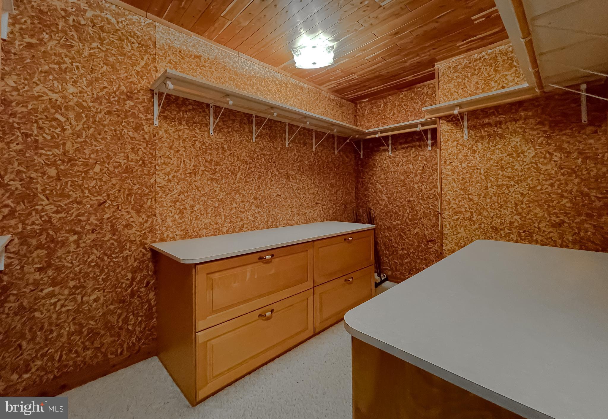 45146 Andover Estates Road Valley Lee, MD 20692 - Photo 35 of 95 Apt 4 Storage