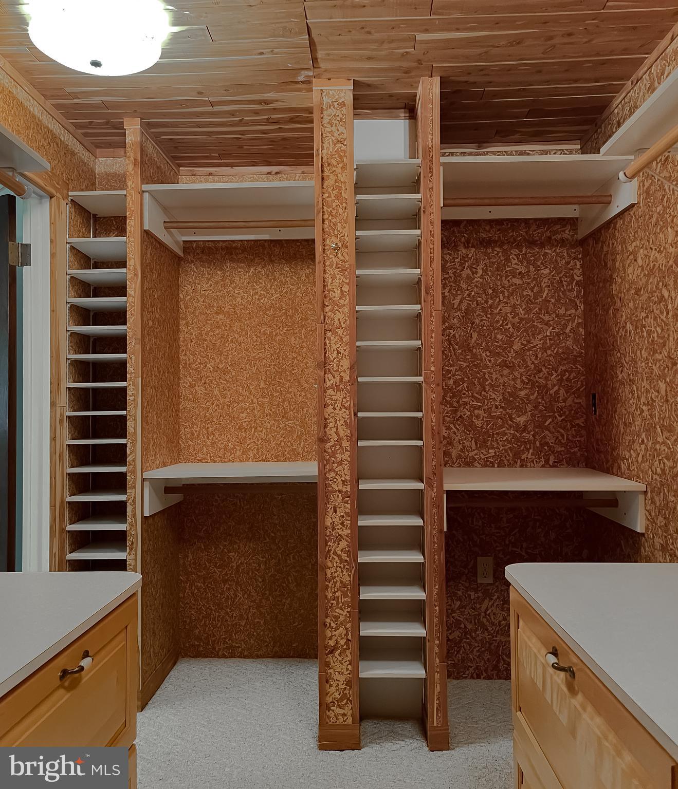 45146 Andover Estates Road Valley Lee, MD 20692 - Photo 36 of 95