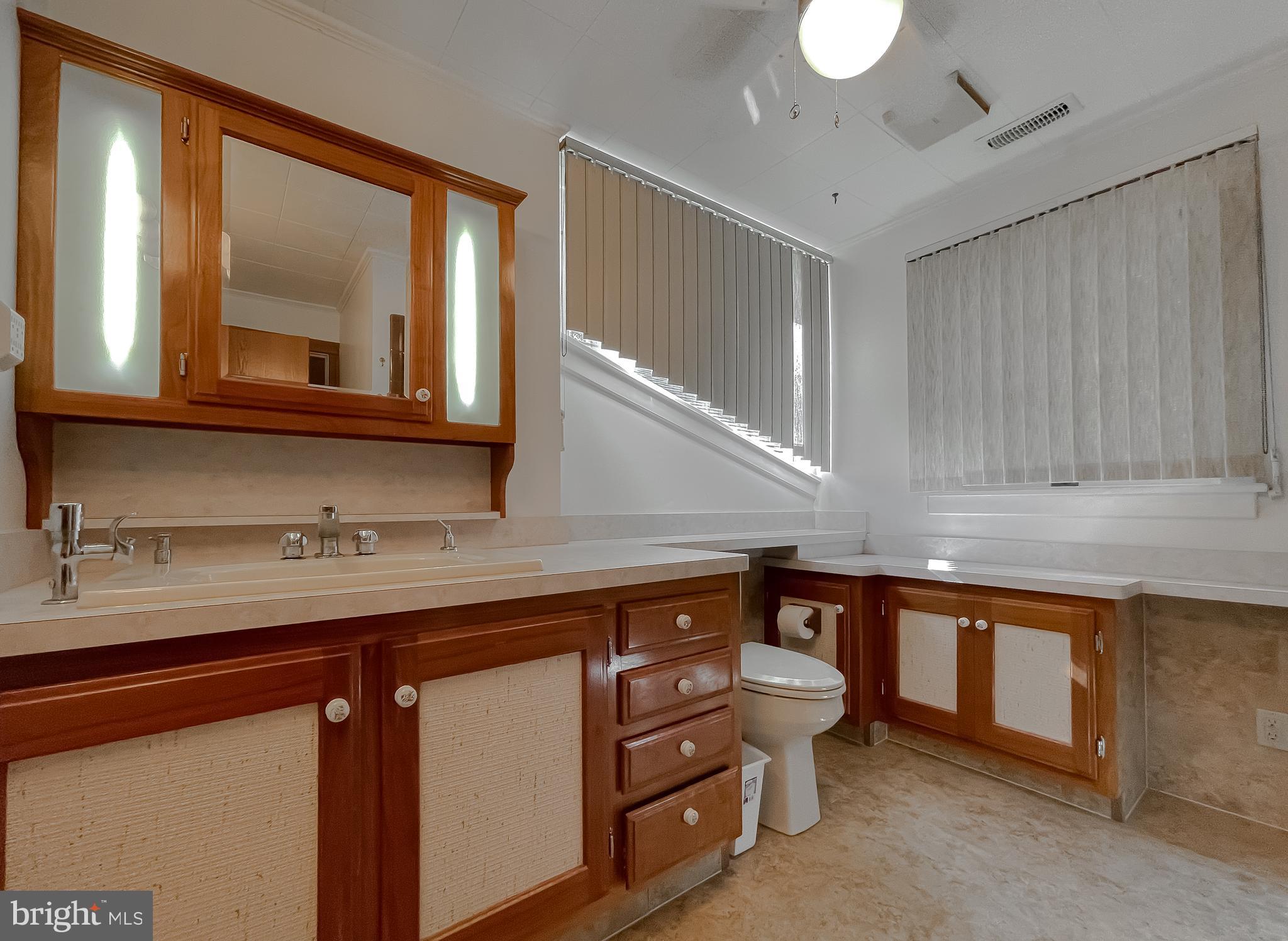 45146 Andover Estates Road Valley Lee, MD 20692 - Photo 37 of 95