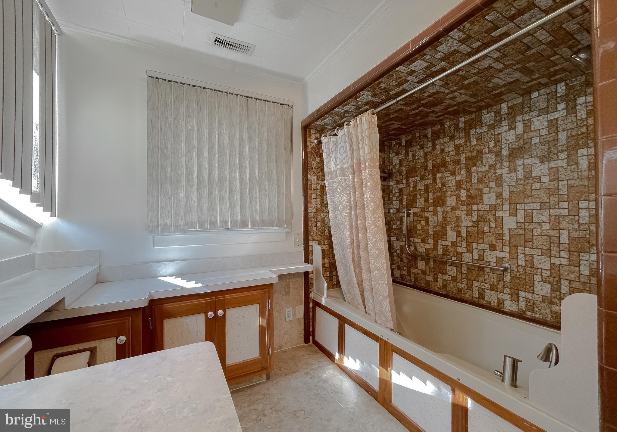 45146 Andover Estates Road Valley Lee, MD 20692 - Photo 38 of 95