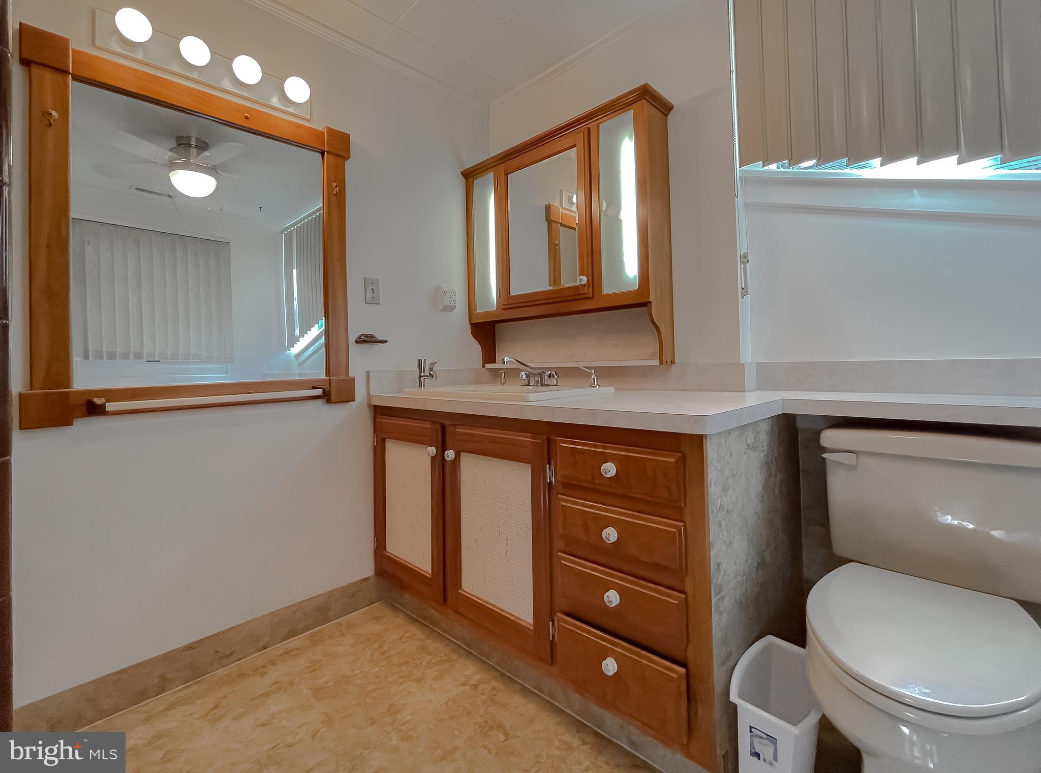 45146 Andover Estates Road Valley Lee, MD 20692 - Photo 39 of 95