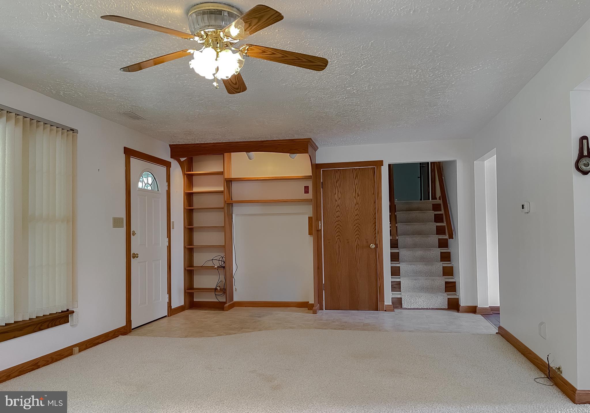 45146 Andover Estates Road Valley Lee, MD 20692 - Photo 41 of 95