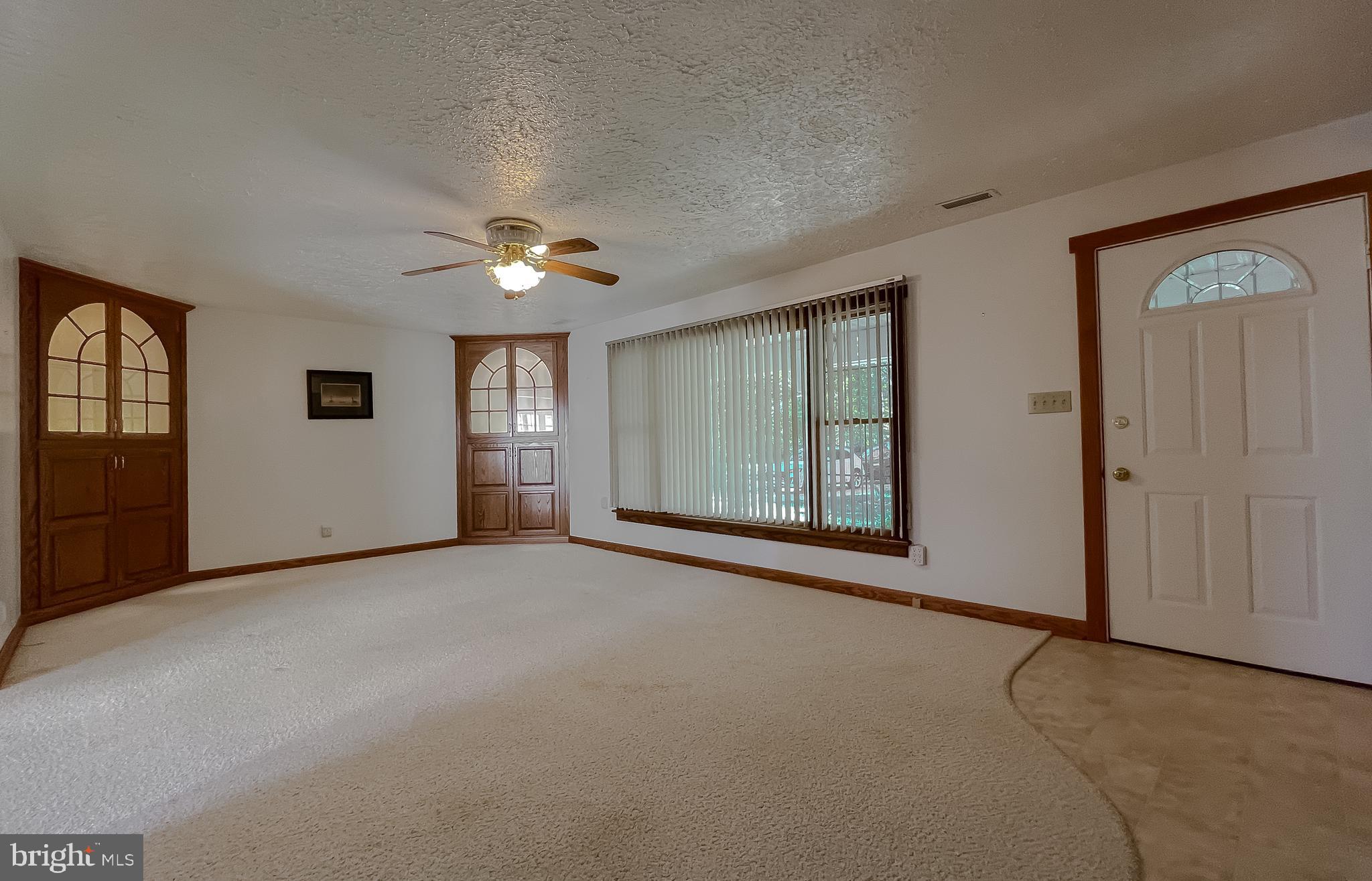 45146 Andover Estates Road Valley Lee, MD 20692 - Photo 42 of 95