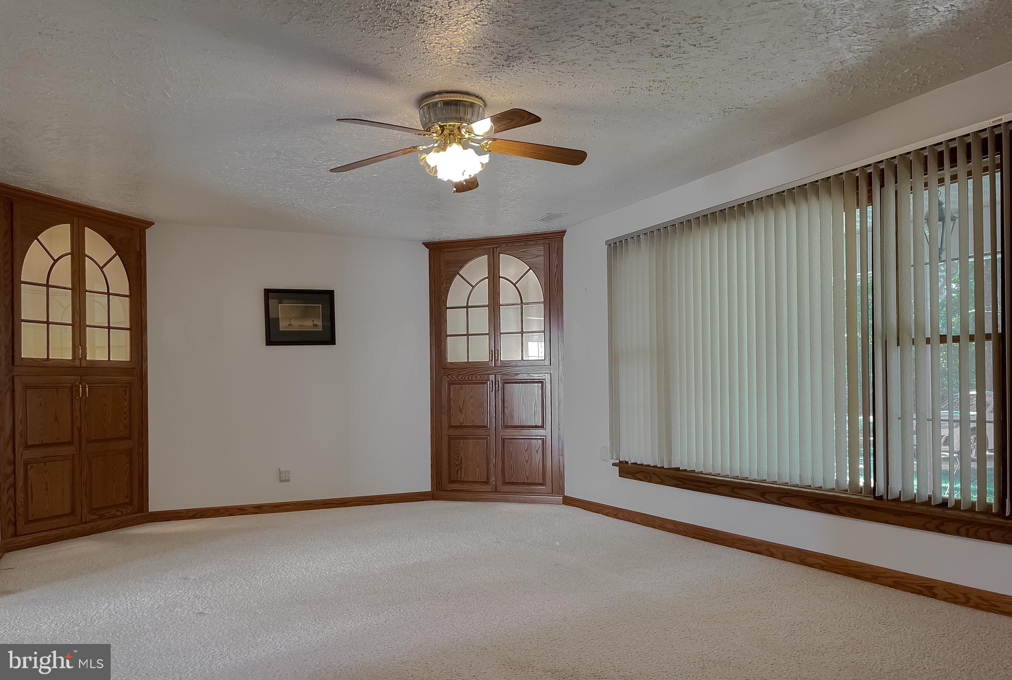 45146 Andover Estates Road Valley Lee, MD 20692 - Photo 43 of 95 Apt 4 Built-In Cabinets