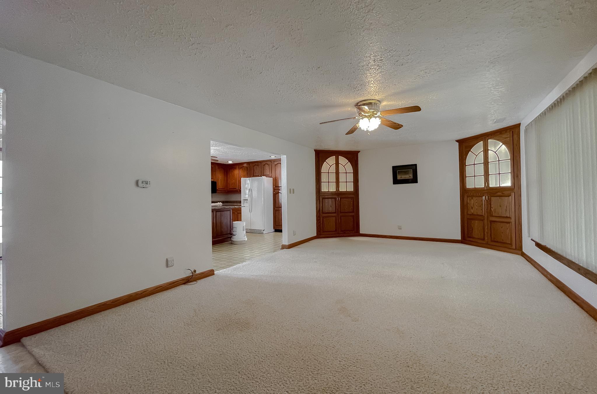 45146 Andover Estates Road Valley Lee, MD 20692 - Photo 44 of 95