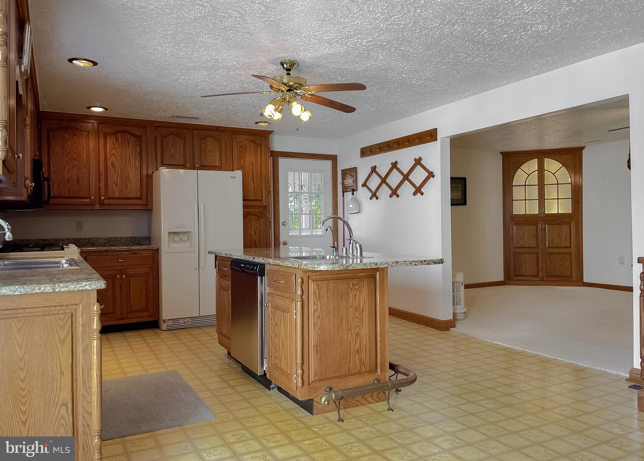 45146 Andover Estates Road Valley Lee, MD 20692 - Photo 46 of 95