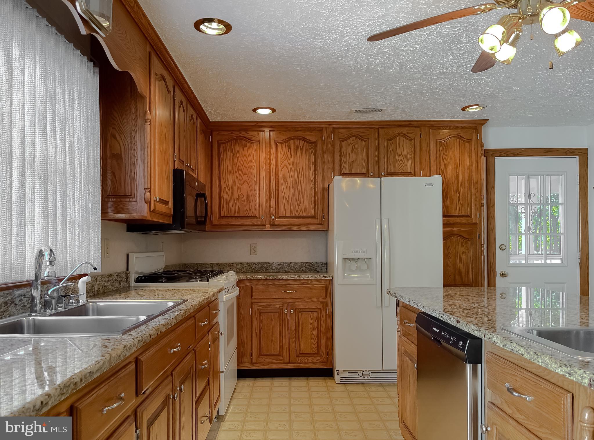 45146 Andover Estates Road Valley Lee, MD 20692 - Photo 47 of 95