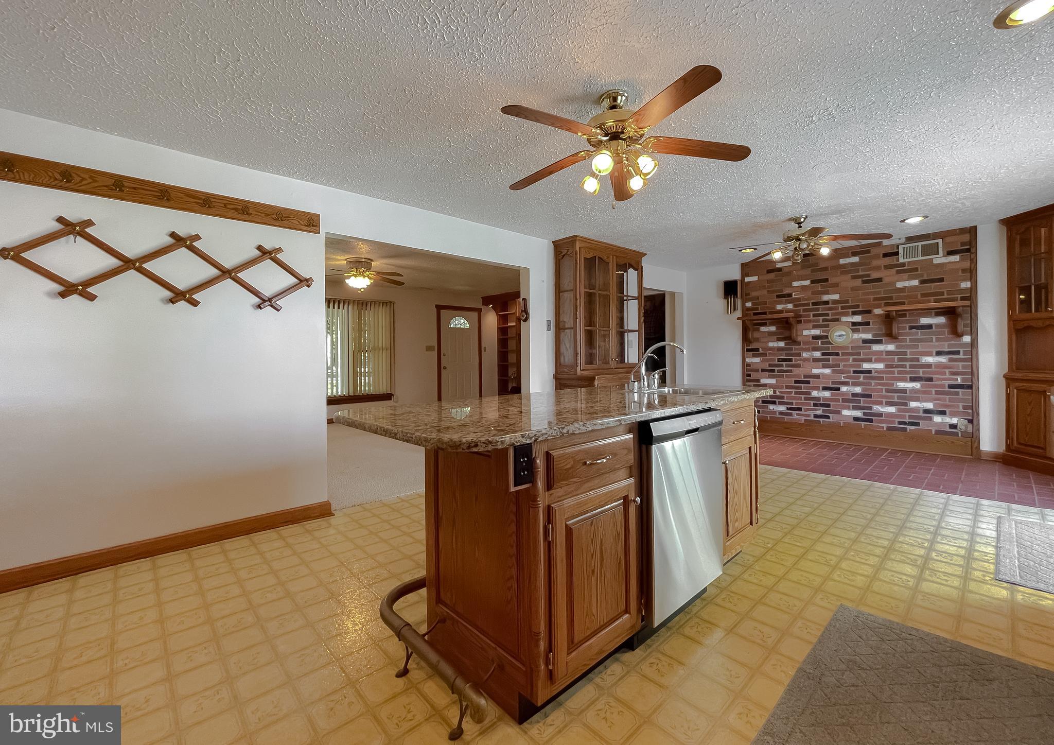 45146 Andover Estates Road Valley Lee, MD 20692 - Photo 48 of 95