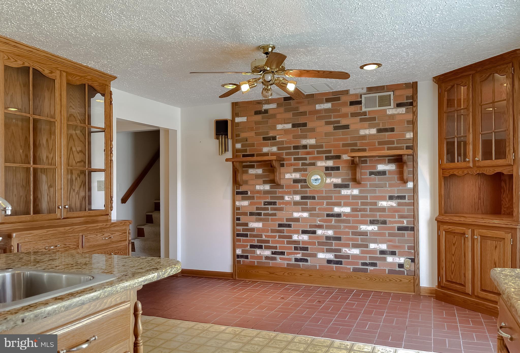 45146 Andover Estates Road Valley Lee, MD 20692 - Photo 49 of 95