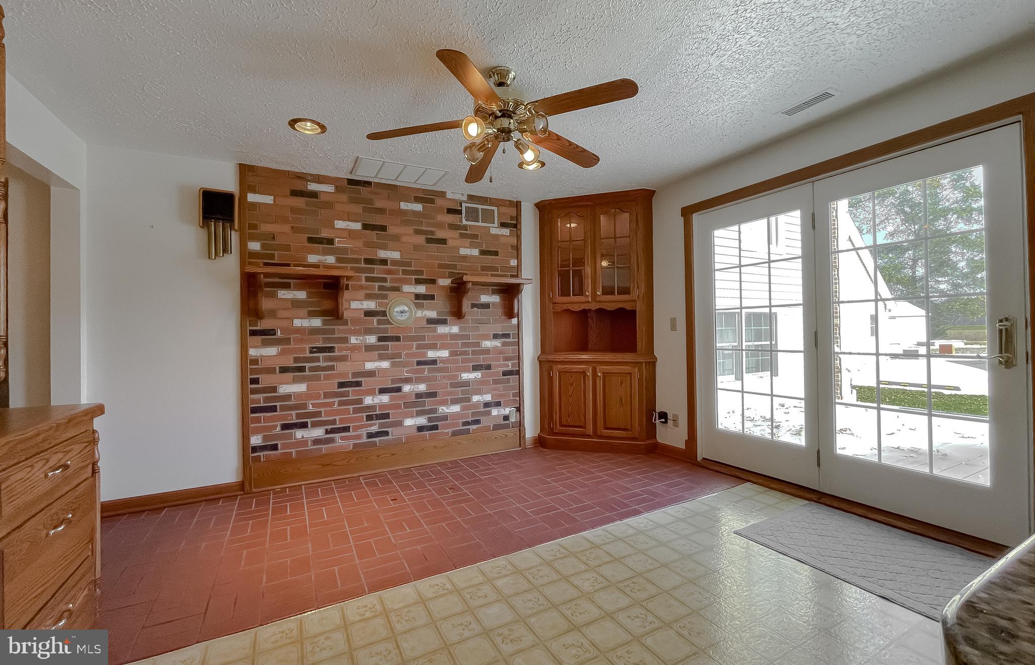 45146 Andover Estates Road Valley Lee, MD 20692 - Photo 50 of 95