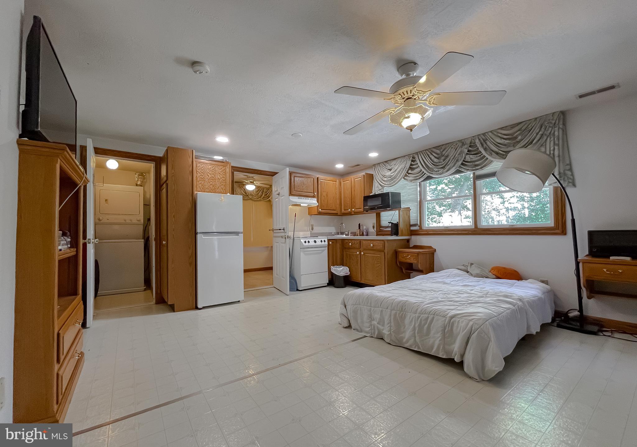 45146 Andover Estates Road Valley Lee, MD 20692 - Photo 51 of 95 Apt 1 Studio