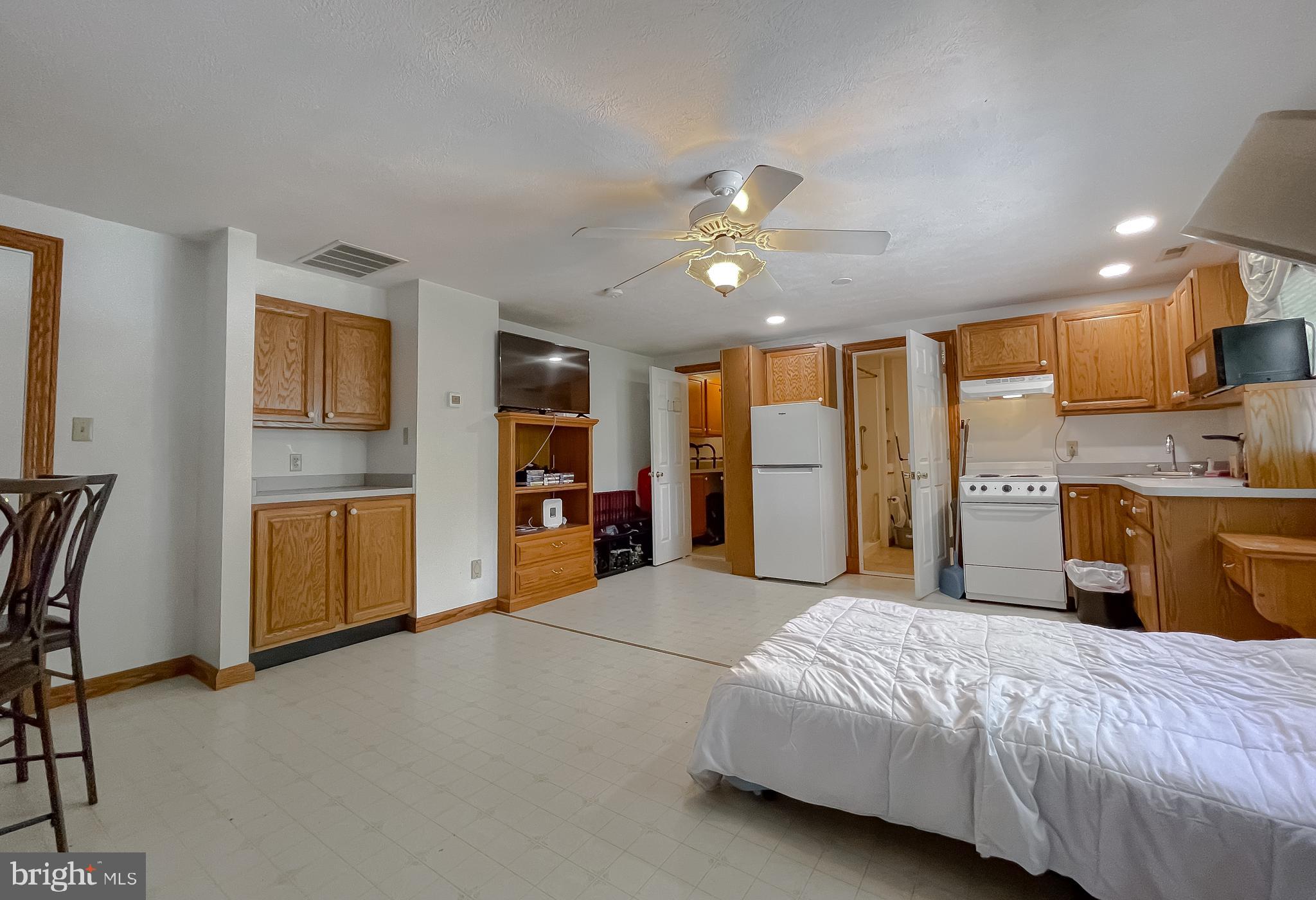 45146 Andover Estates Road Valley Lee, MD 20692 - Photo 52 of 95