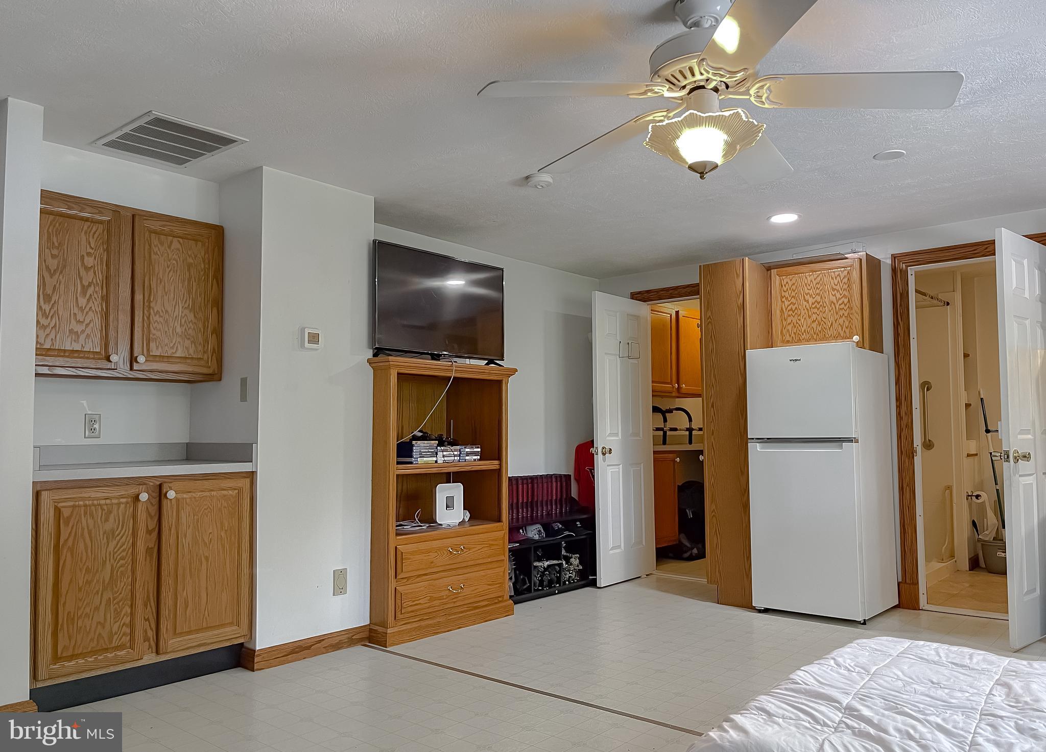 45146 Andover Estates Road Valley Lee, MD 20692 - Photo 53 of 95