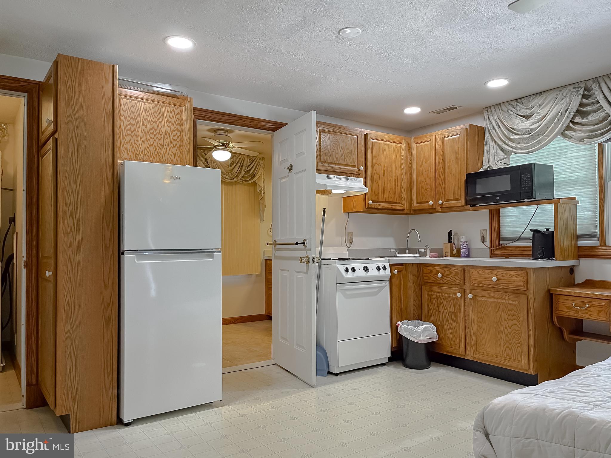 45146 Andover Estates Road Valley Lee, MD 20692 - Photo 54 of 95