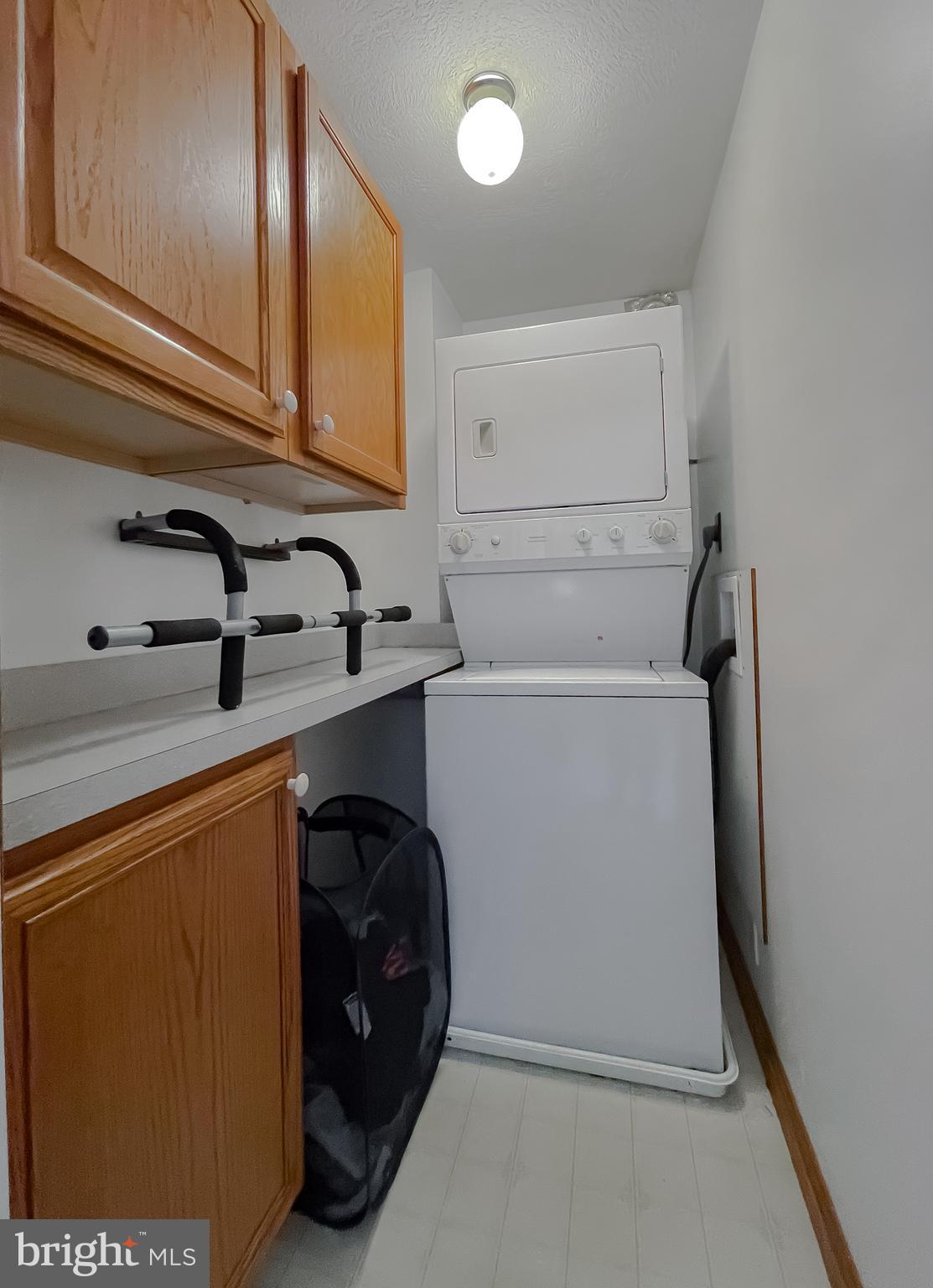 45146 Andover Estates Road Valley Lee, MD 20692 - Photo 55 of 95