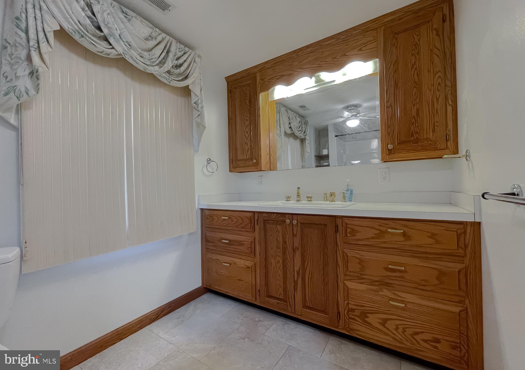 45146 Andover Estates Road Valley Lee, MD 20692 - Photo 56 of 95 Apt 1 bath