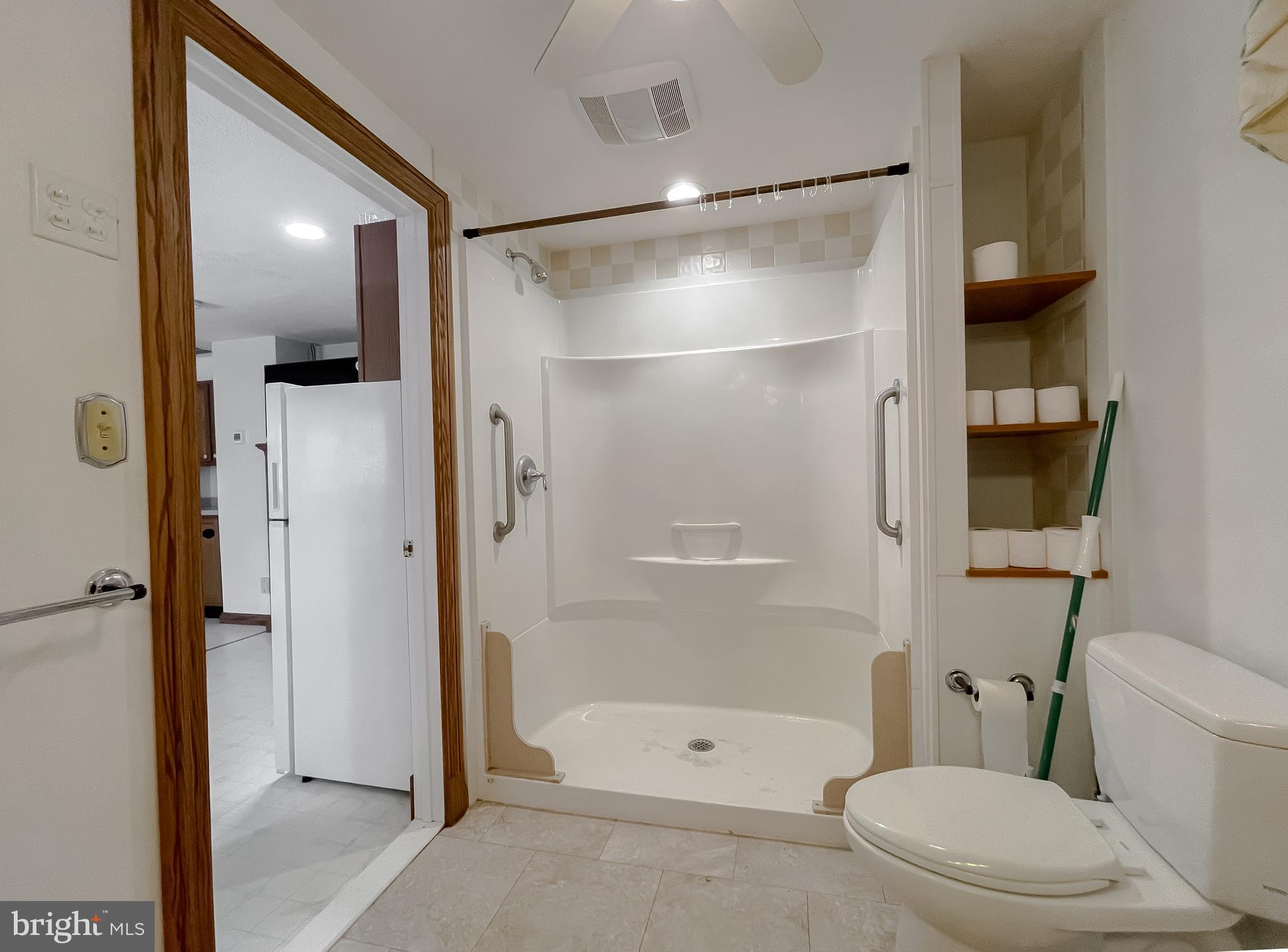 45146 Andover Estates Road Valley Lee, MD 20692 - Photo 57 of 95