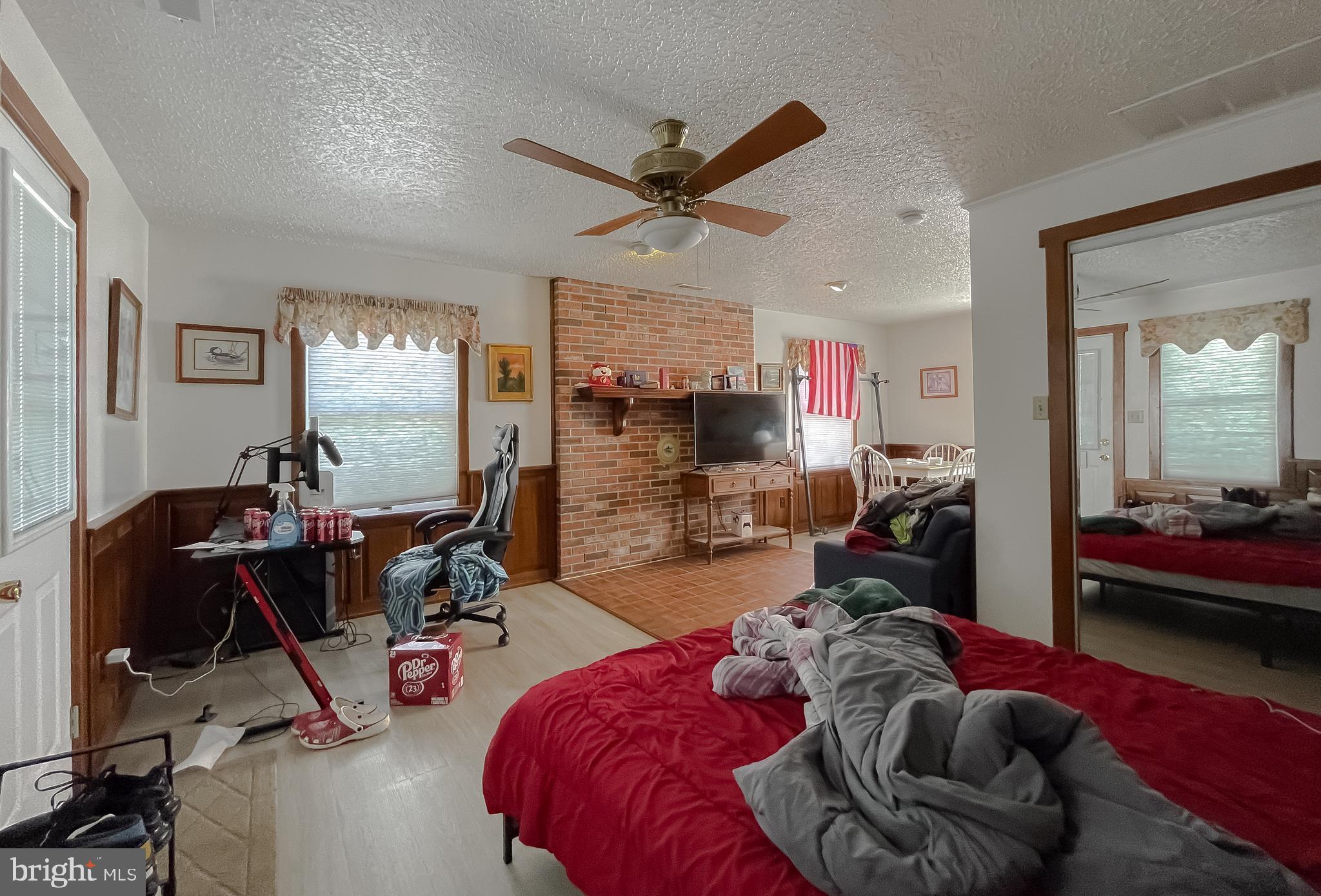 45146 Andover Estates Road Valley Lee, MD 20692 - Photo 58 of 95 Apt 2