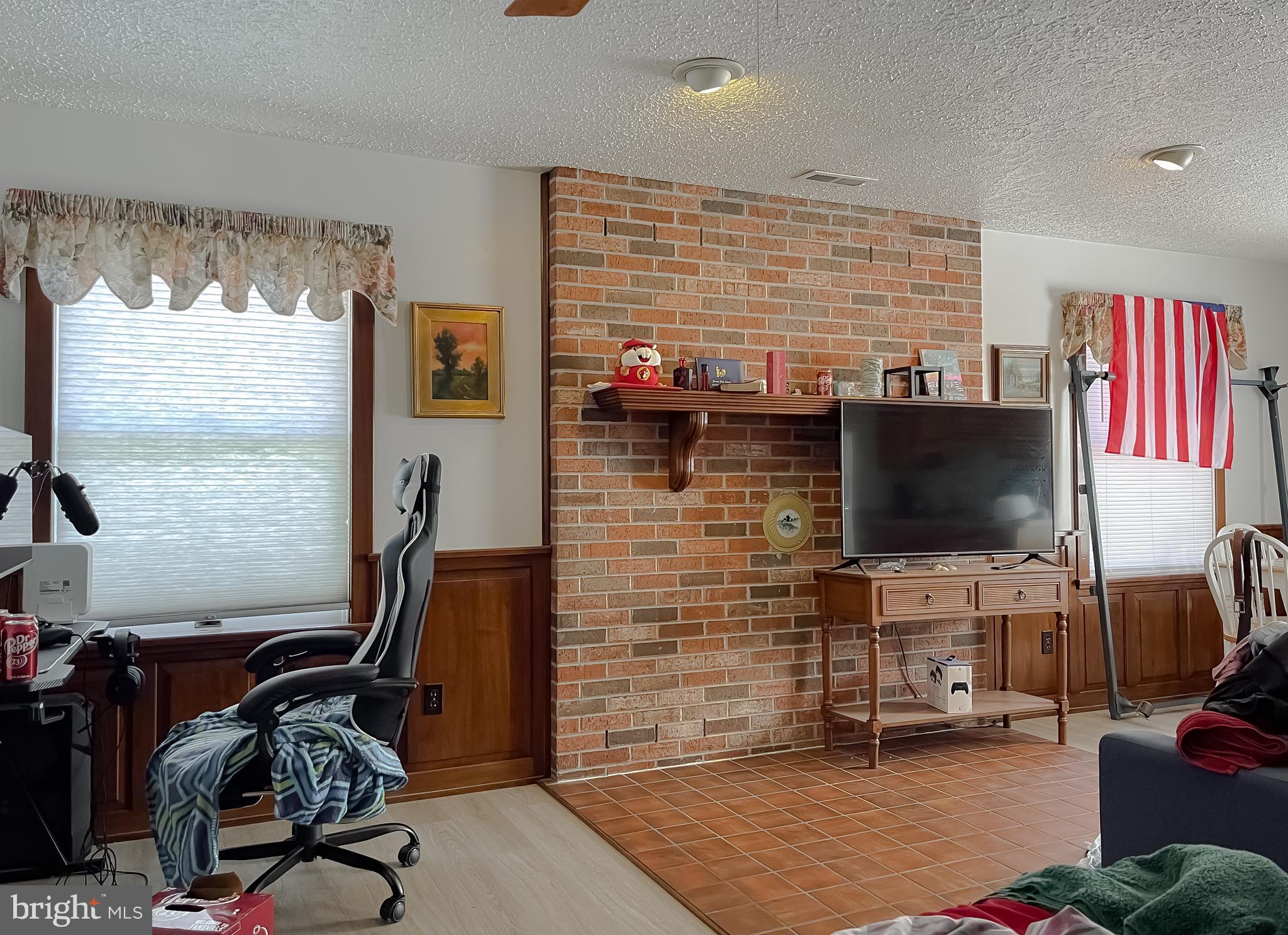 45146 Andover Estates Road Valley Lee, MD 20692 - Photo 59 of 95