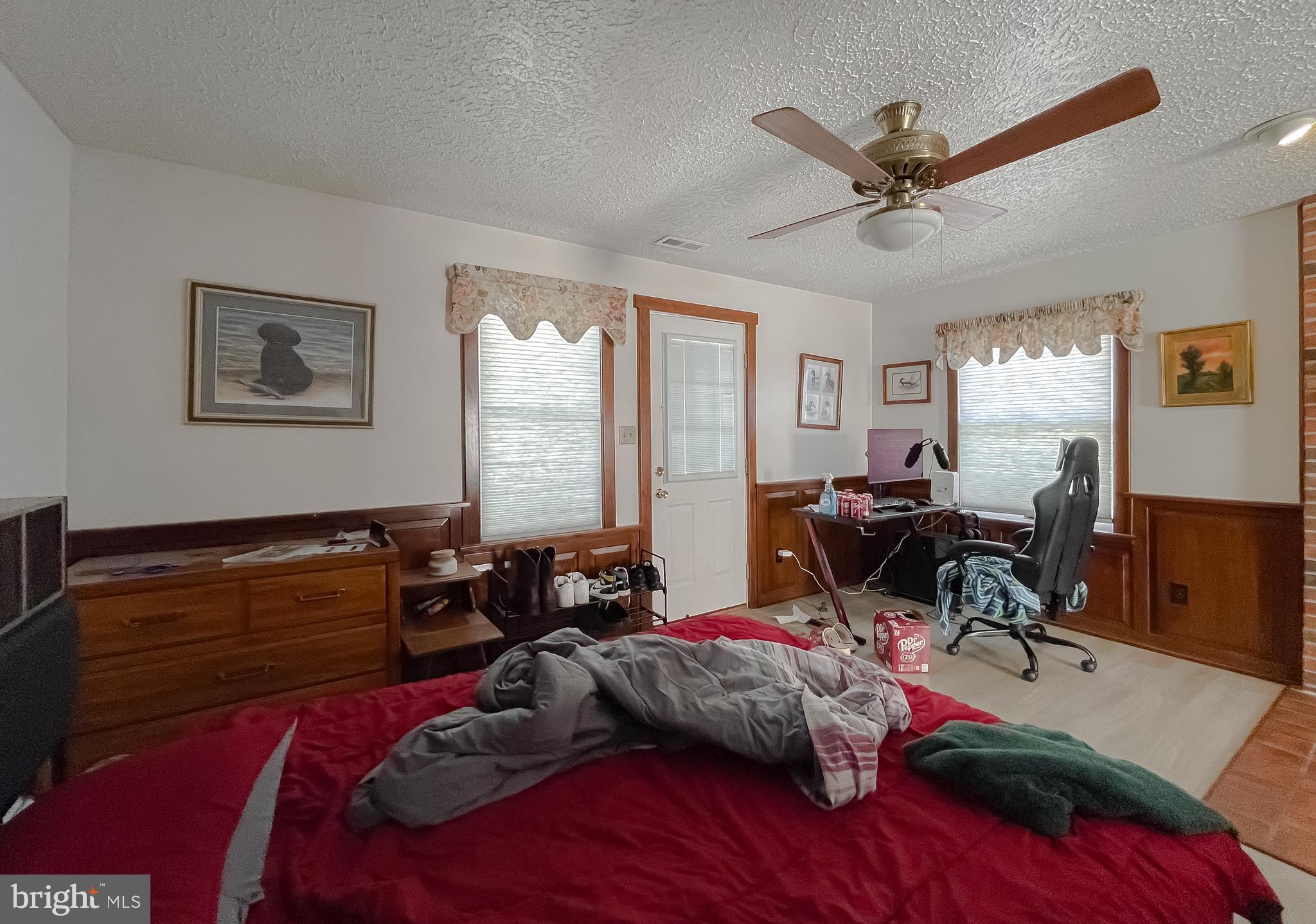 45146 Andover Estates Road Valley Lee, MD 20692 - Photo 60 of 95