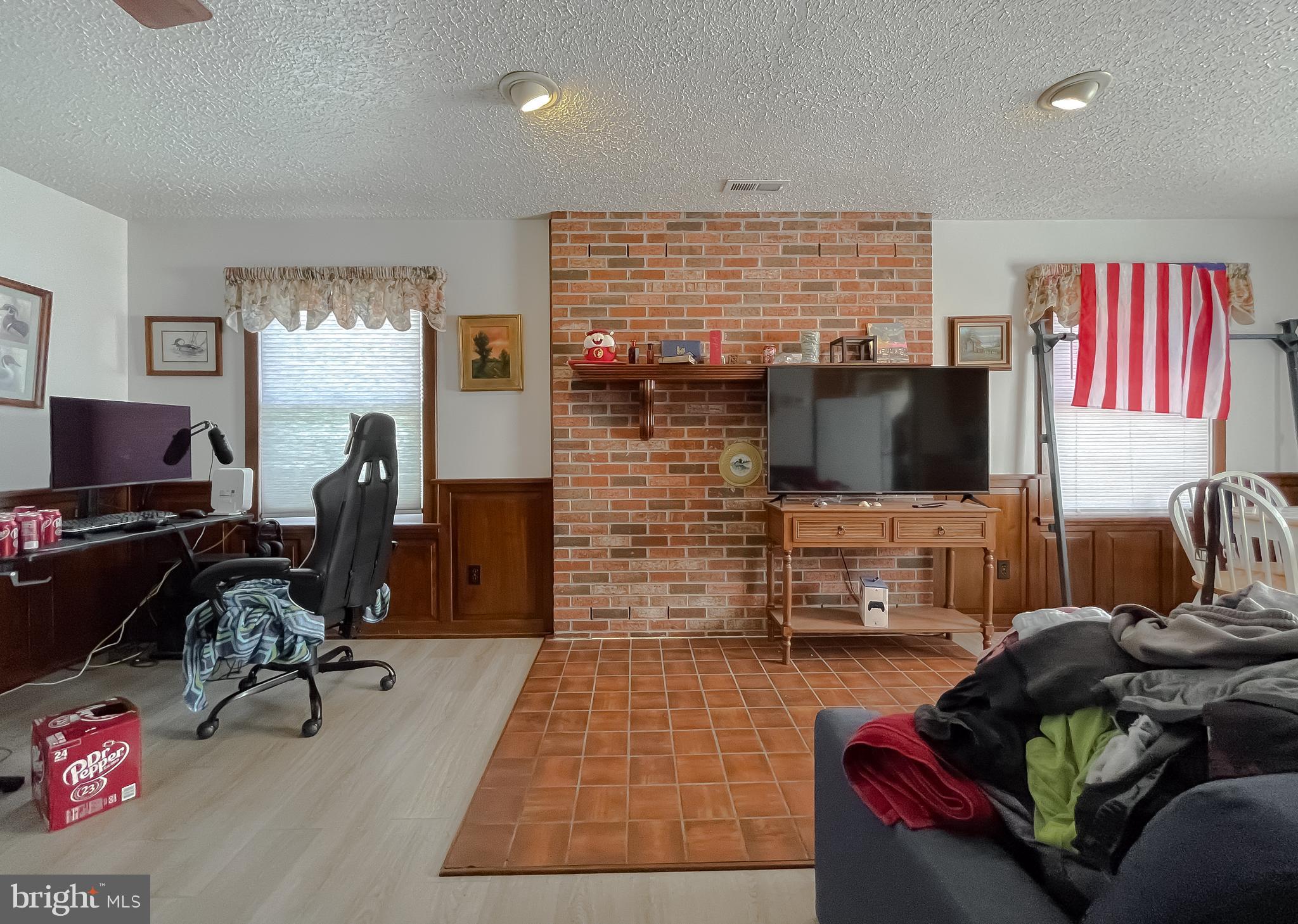 45146 Andover Estates Road Valley Lee, MD 20692 - Photo 61 of 95