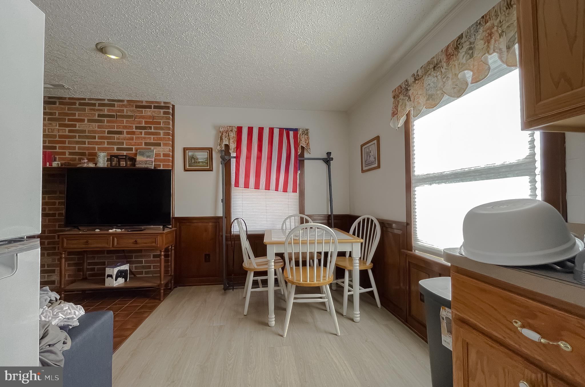 45146 Andover Estates Road Valley Lee, MD 20692 - Photo 62 of 95