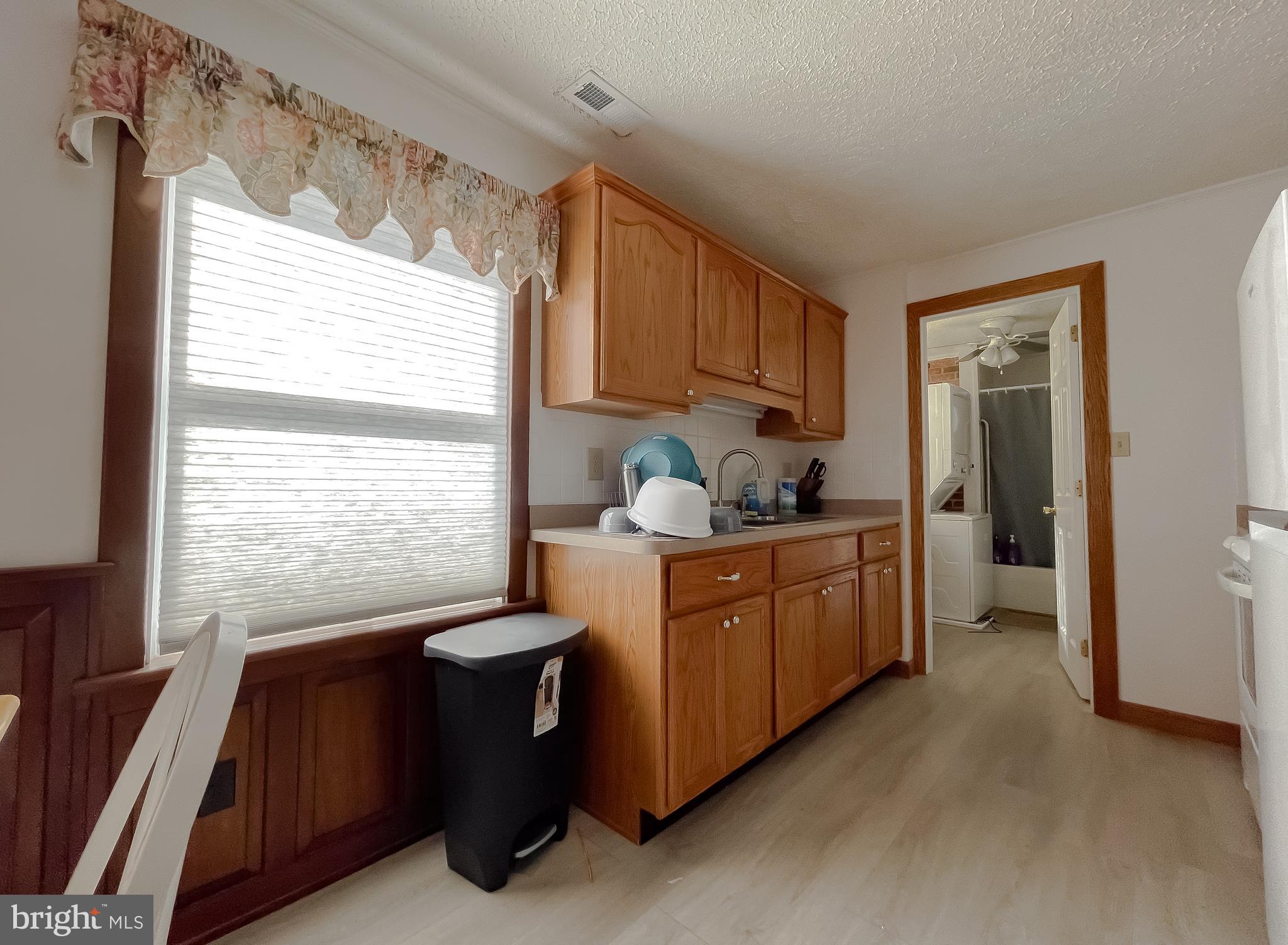 45146 Andover Estates Road Valley Lee, MD 20692 - Photo 63 of 95 Apt 2 Kitchen