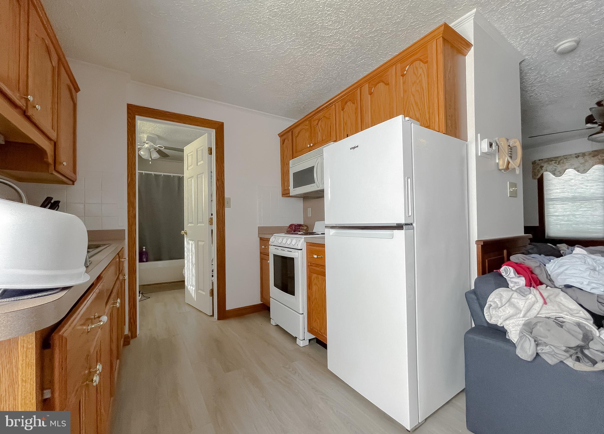 45146 Andover Estates Road Valley Lee, MD 20692 - Photo 64 of 95