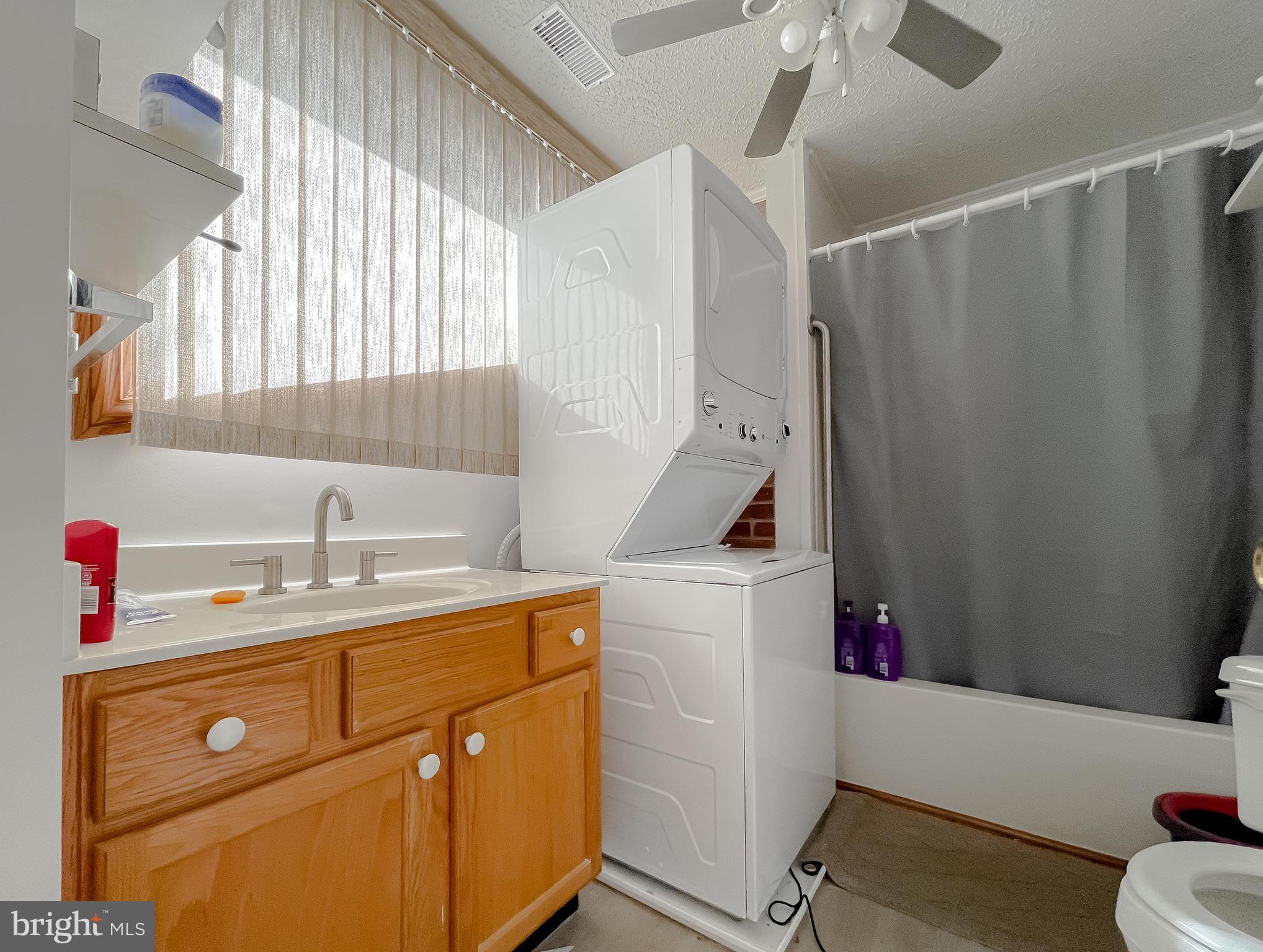 45146 Andover Estates Road Valley Lee, MD 20692 - Photo 65 of 95 Apt 2 Bath