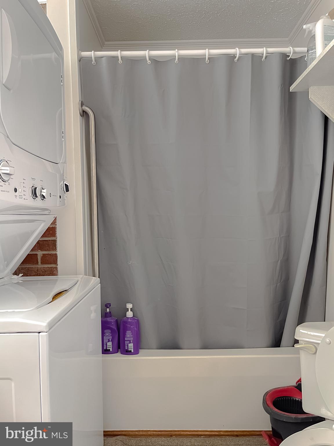 45146 Andover Estates Road Valley Lee, MD 20692 - Photo 66 of 95