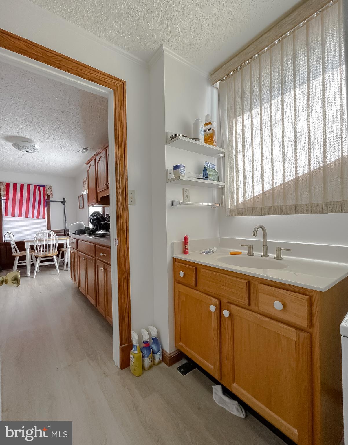 45146 Andover Estates Road Valley Lee, MD 20692 - Photo 67 of 95