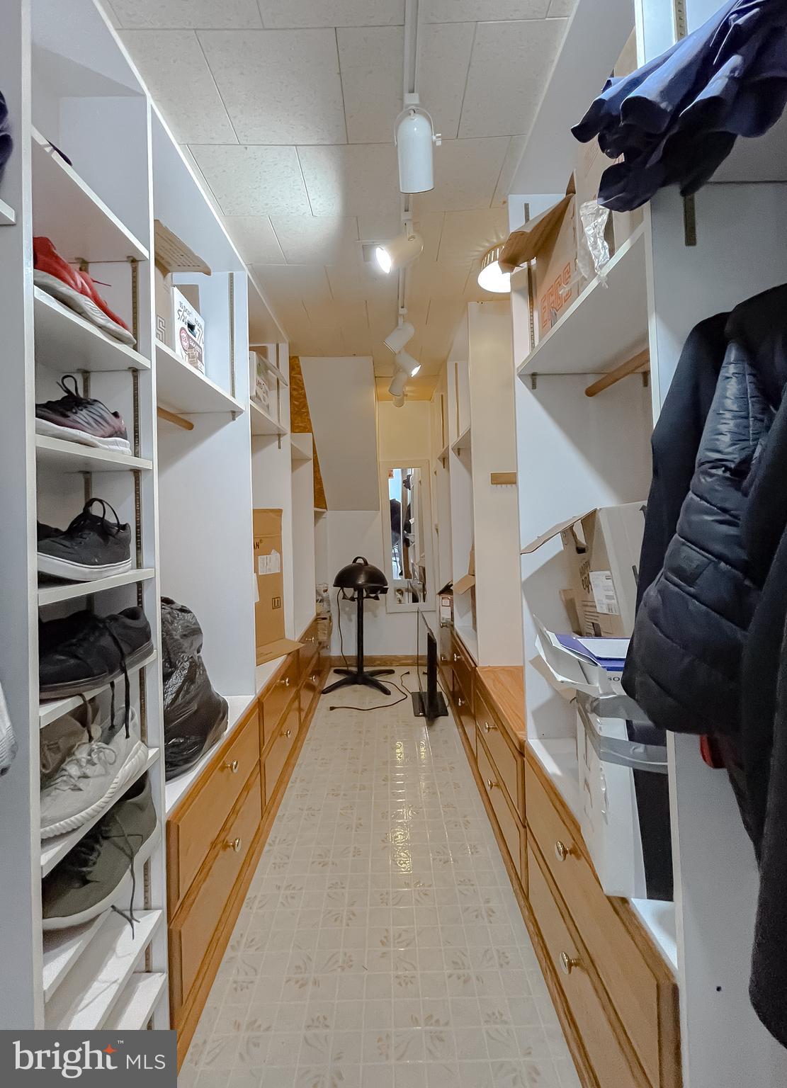 45146 Andover Estates Road Valley Lee, MD 20692 - Photo 68 of 95 Apt 2 Closet