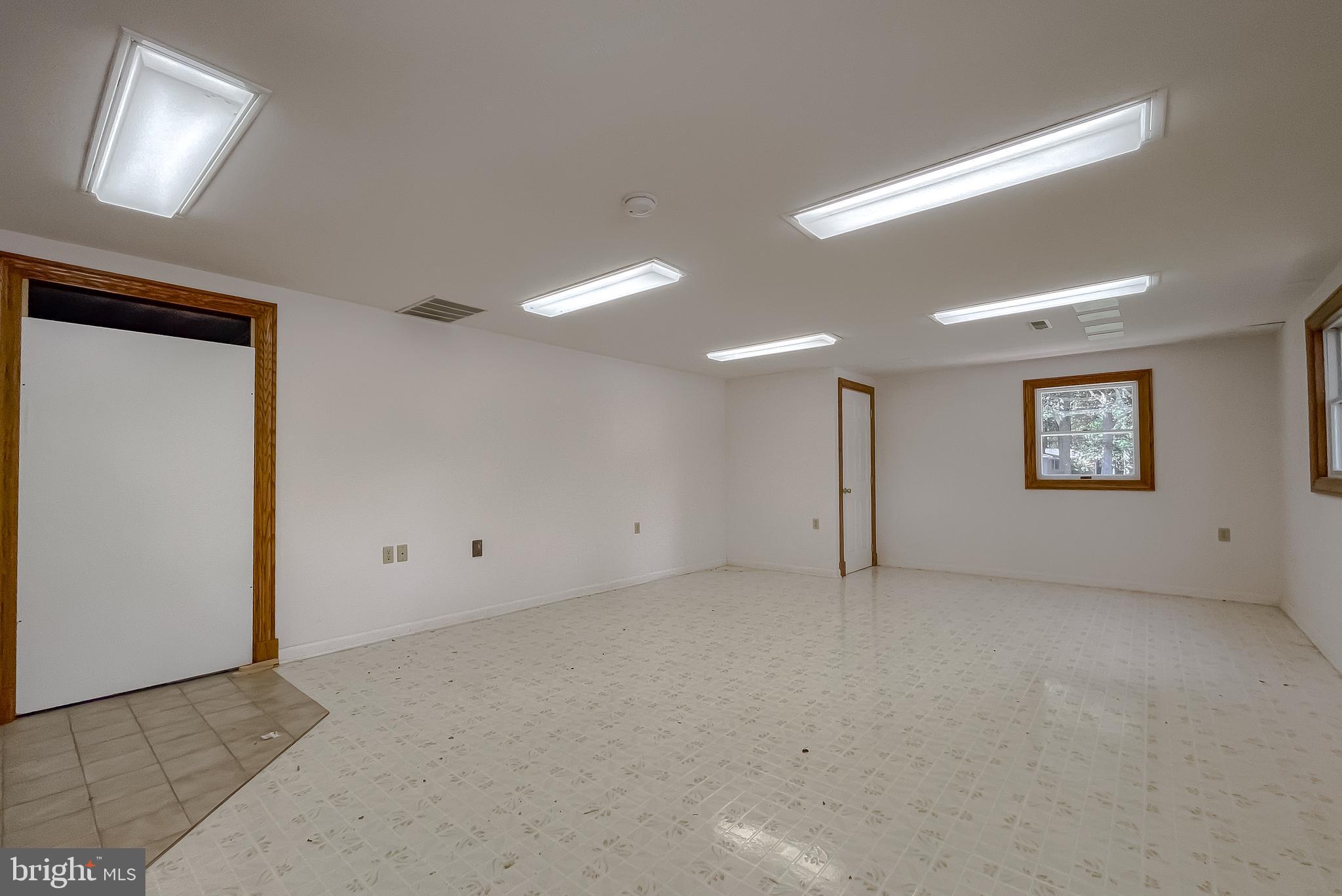 45146 Andover Estates Road Valley Lee, MD 20692 - Photo 69 of 95 Apt 3