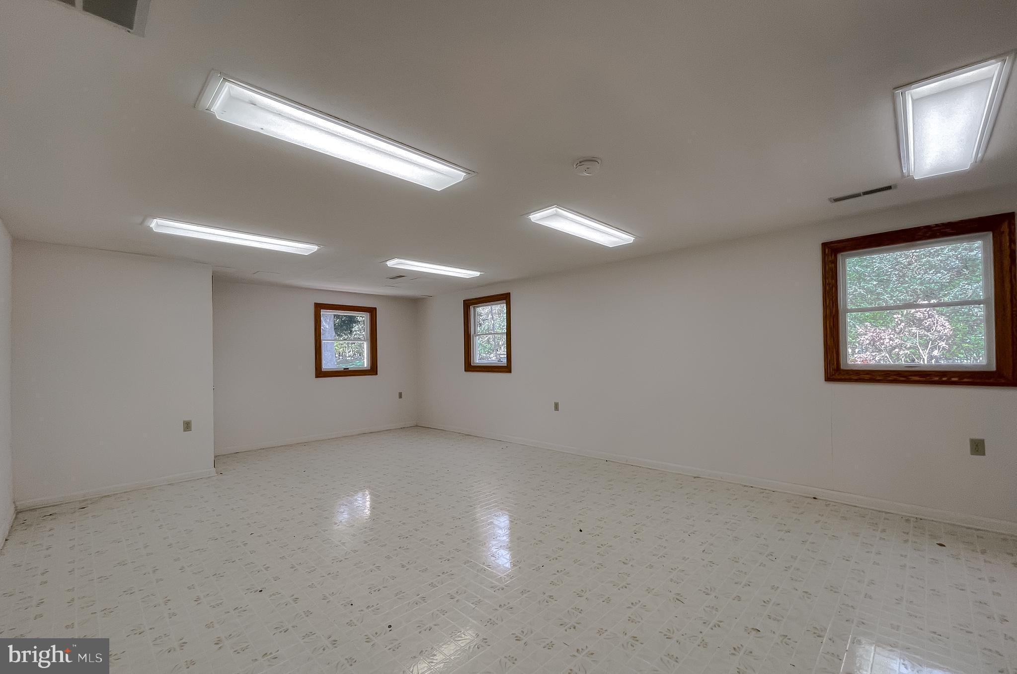 45146 Andover Estates Road Valley Lee, MD 20692 - Photo 70 of 95