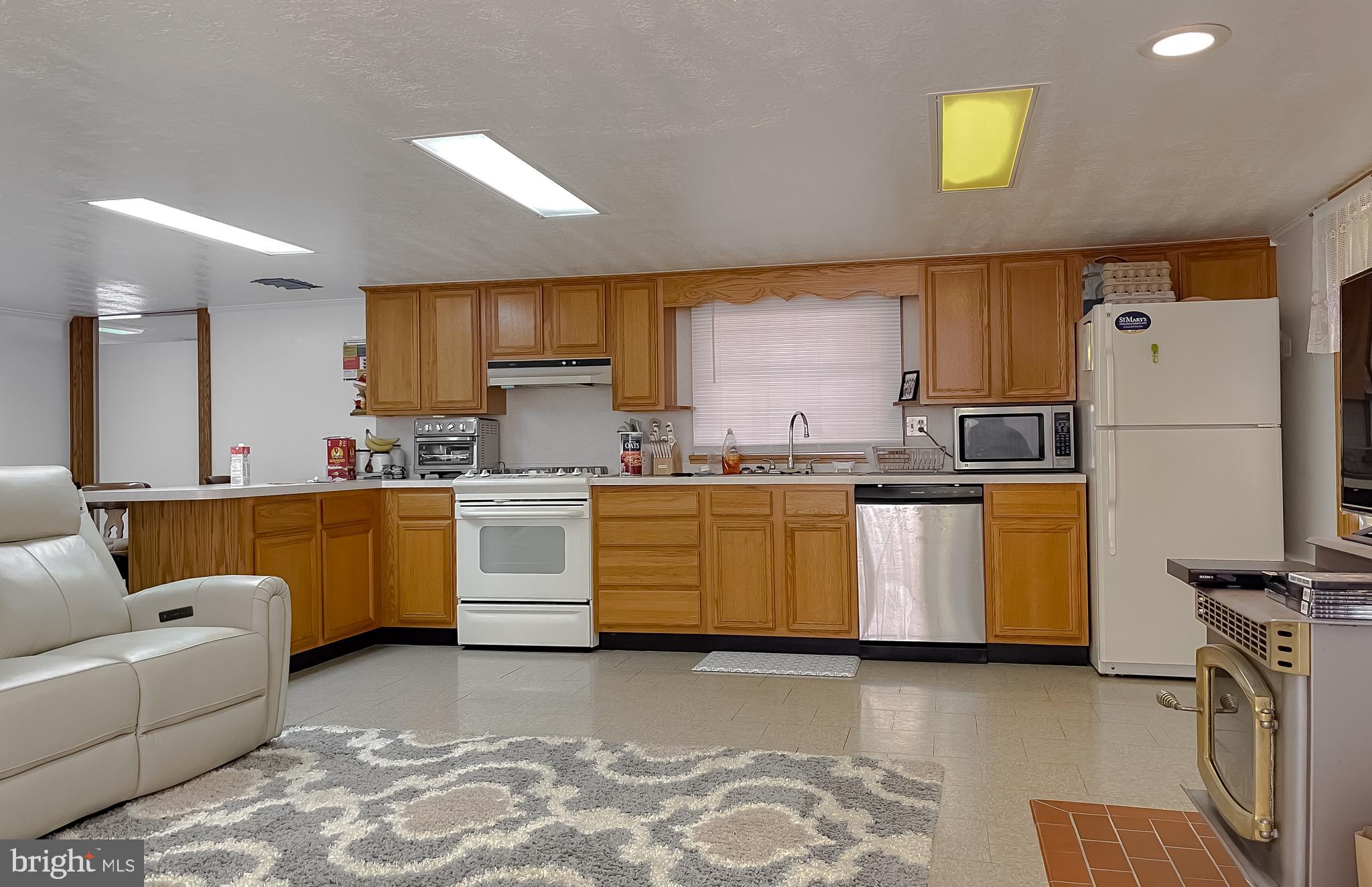 45146 Andover Estates Road Valley Lee, MD 20692 - Photo 72 of 95