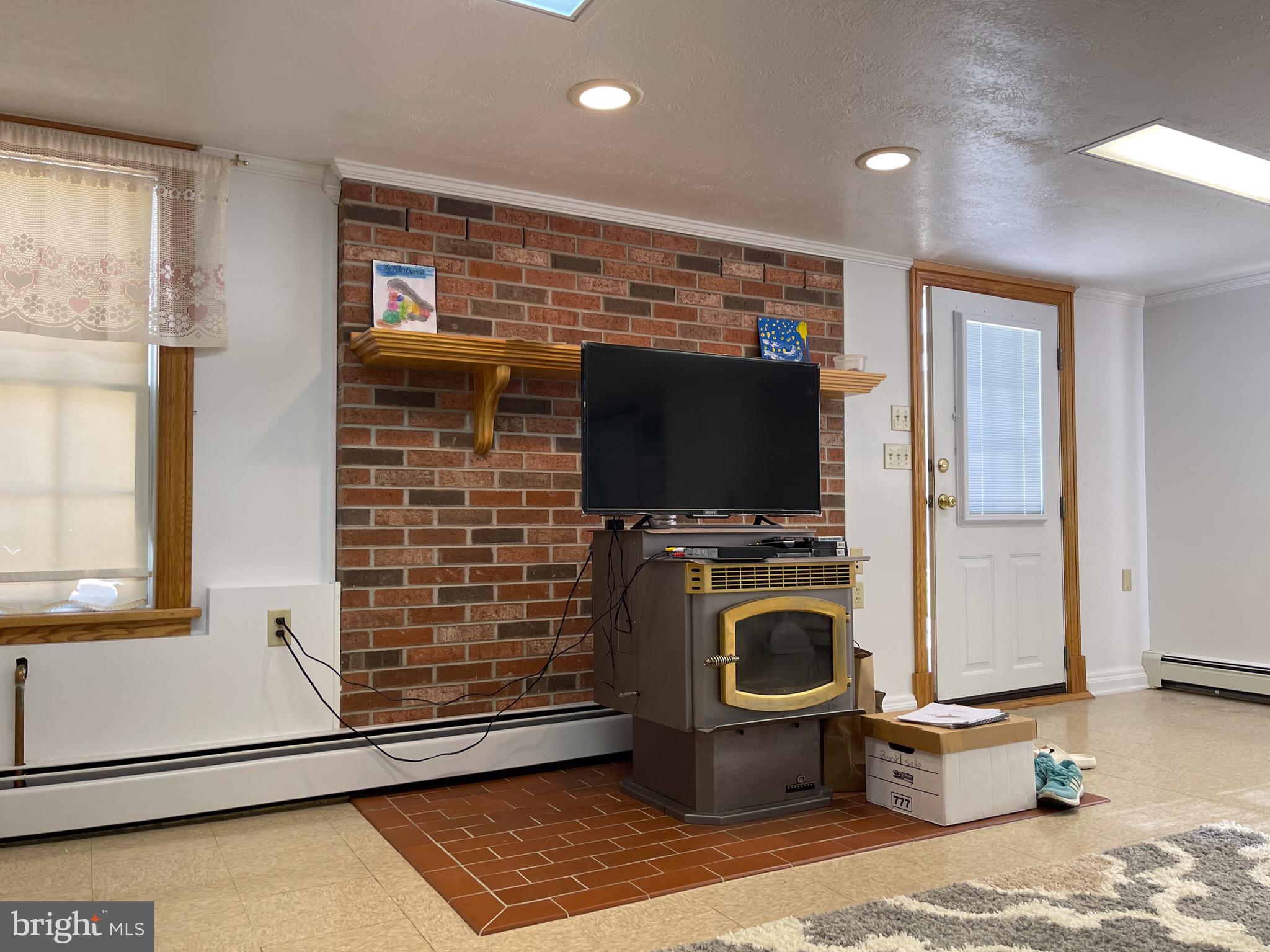 45146 Andover Estates Road Valley Lee, MD 20692 - Photo 74 of 95