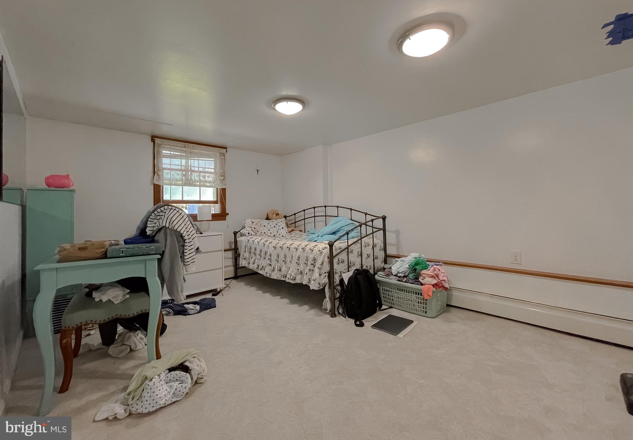 45146 Andover Estates Road Valley Lee, MD 20692 - Photo 75 of 95 Apt 3 Bedroom