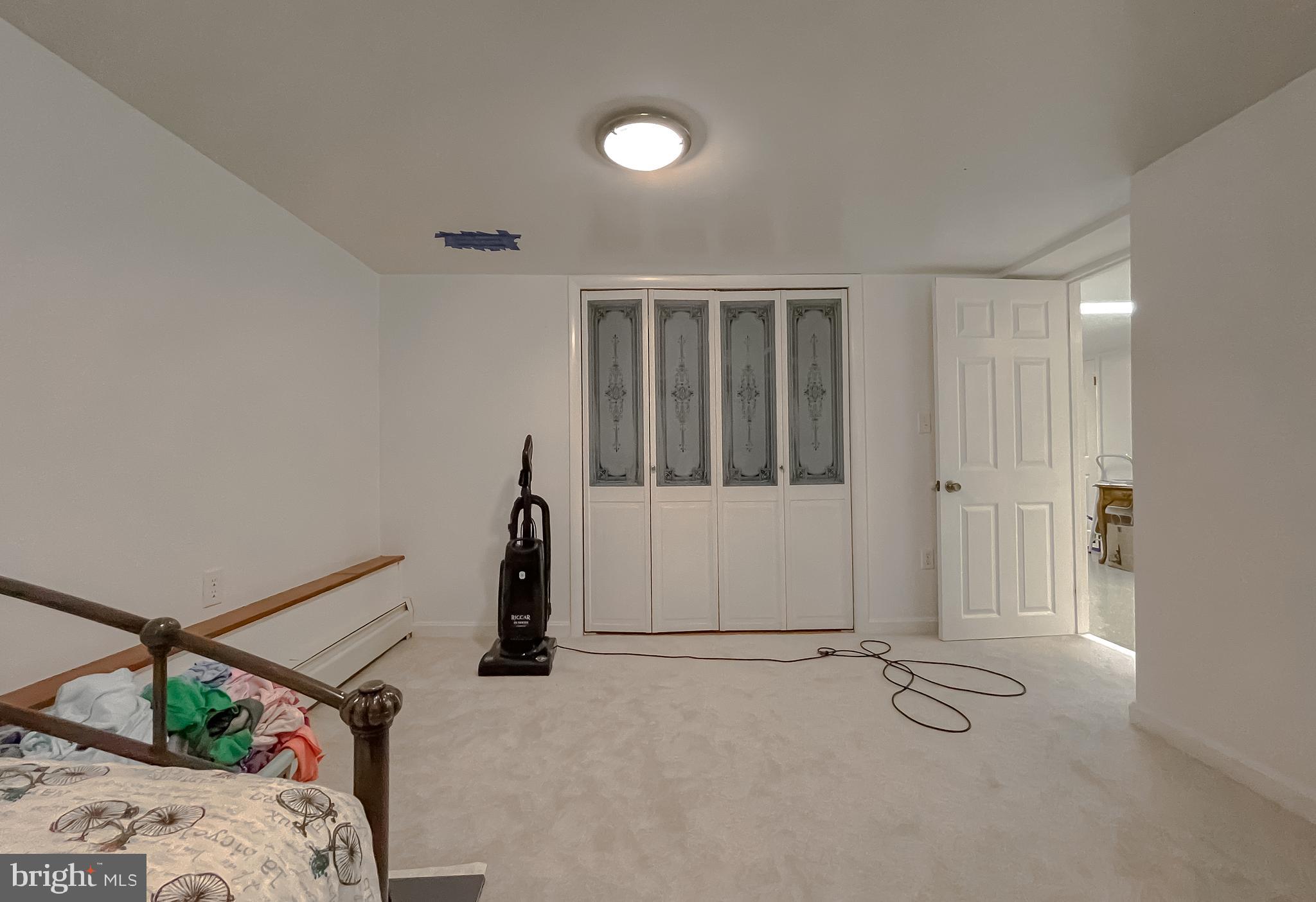 45146 Andover Estates Road Valley Lee, MD 20692 - Photo 76 of 95